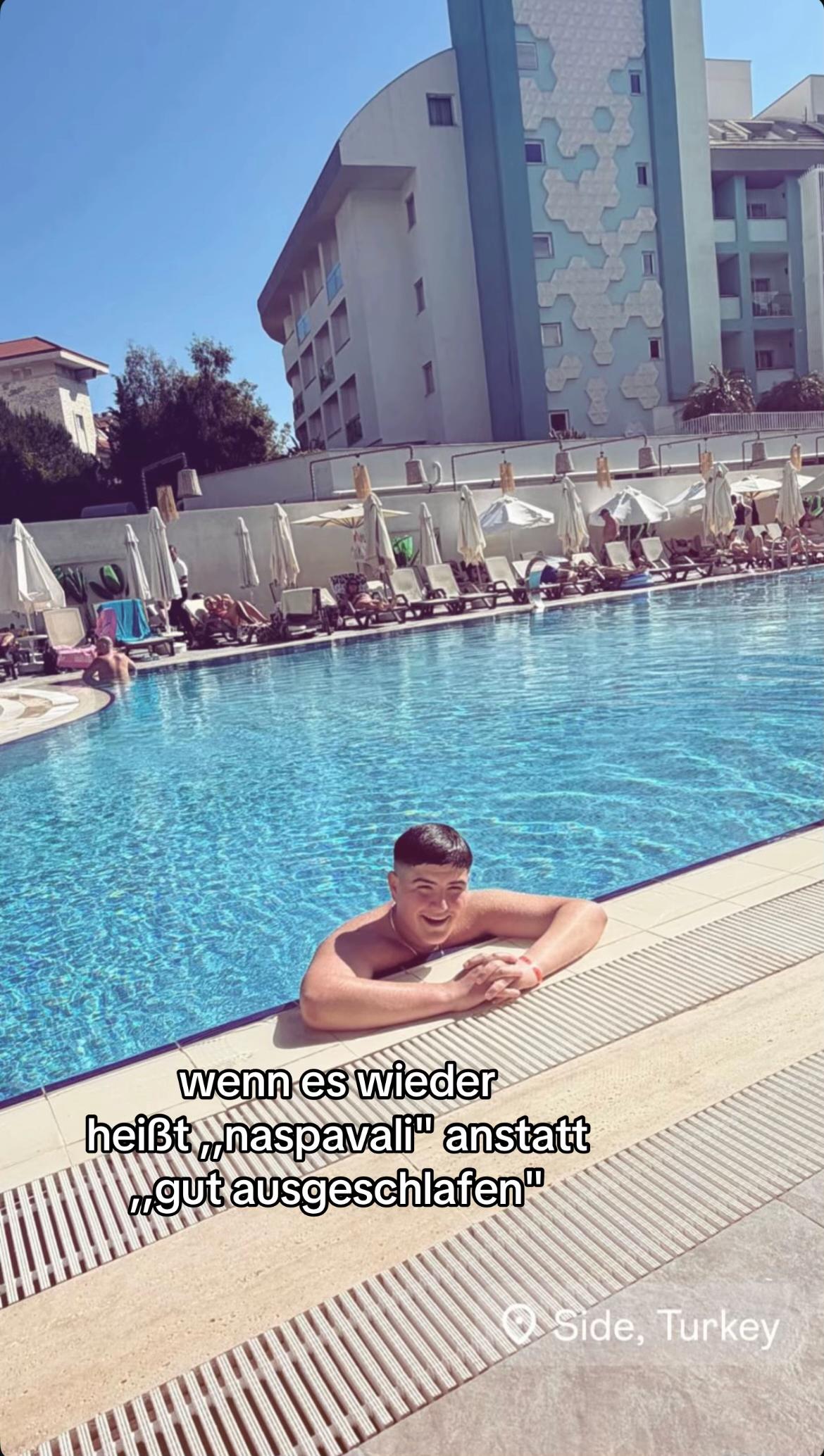 @dereineaussandzak