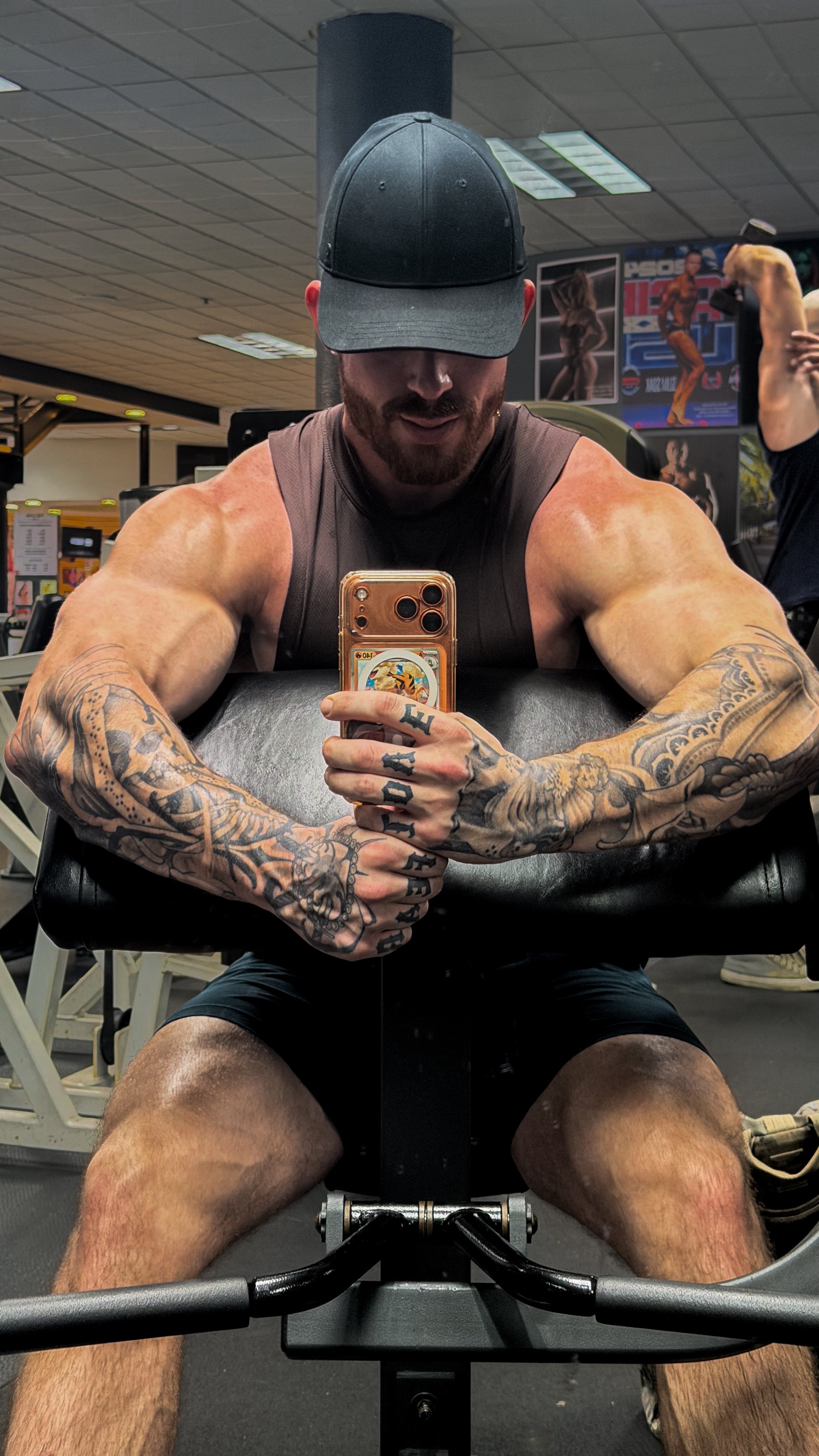 @ColtFitness