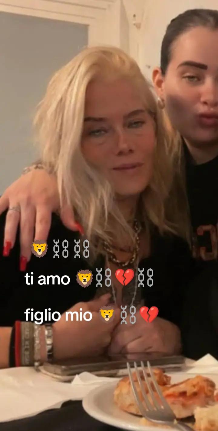 @Giulia Frascolla