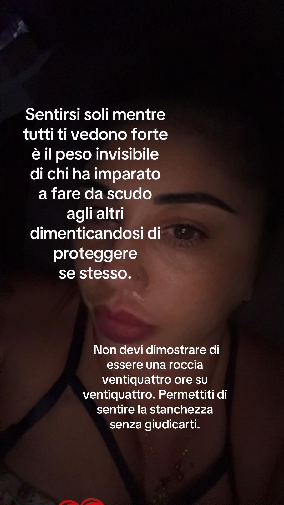@scheggia_84