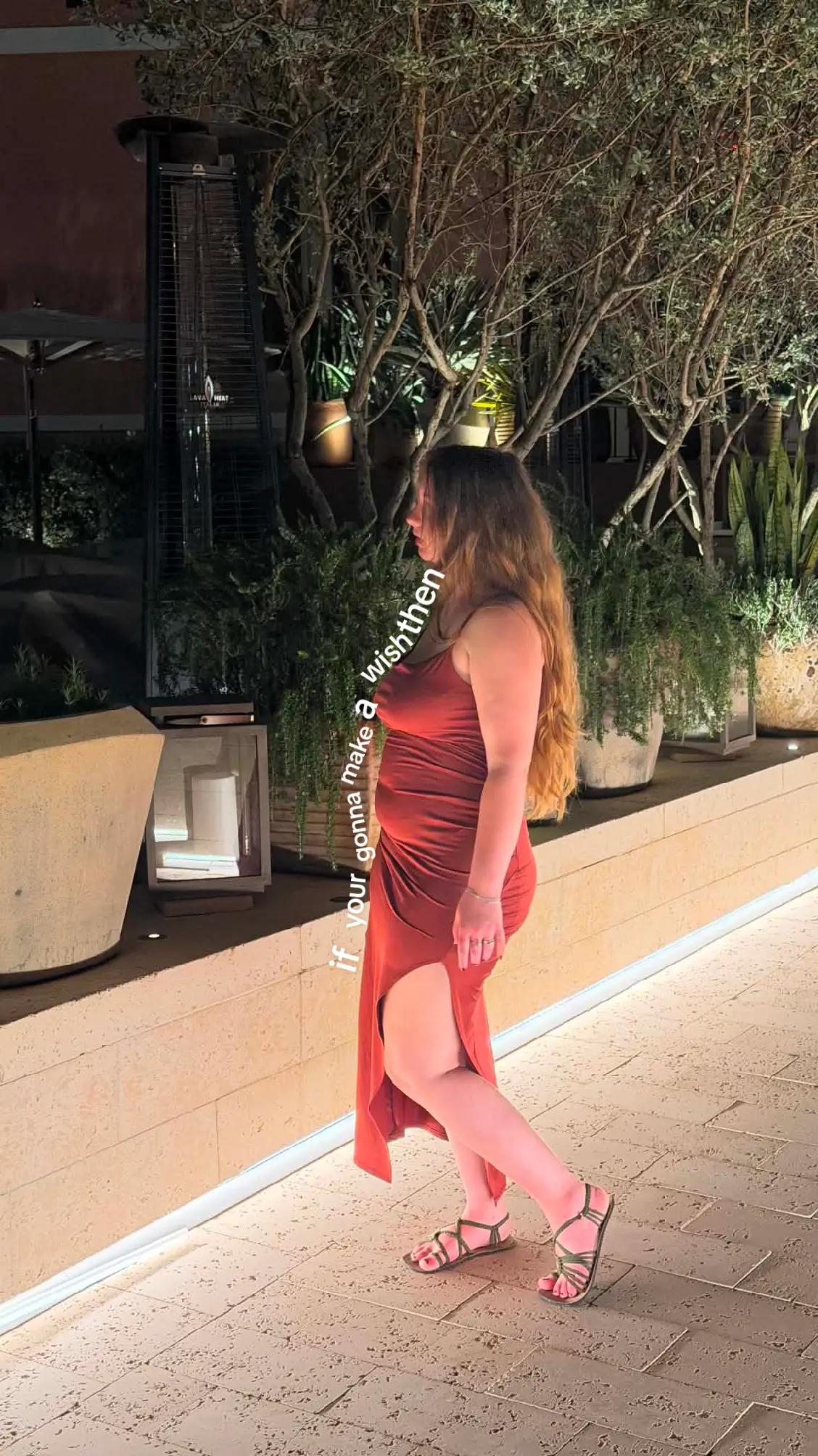 @PotBellyPixie