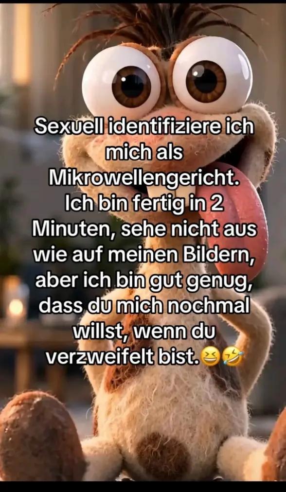 @Verr&uuml;ckter Peter🖤Mimi's