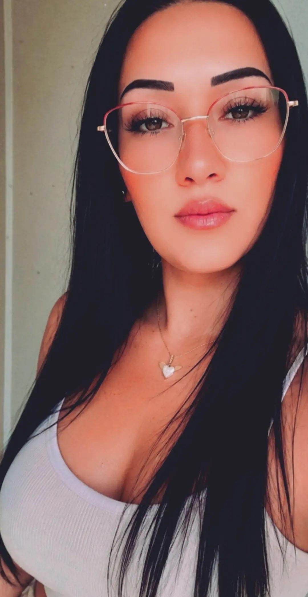 @Jelena Mrkalj