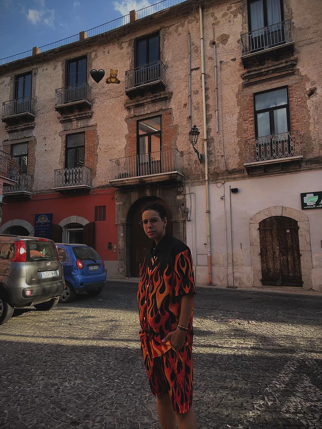@😈diavolo😈