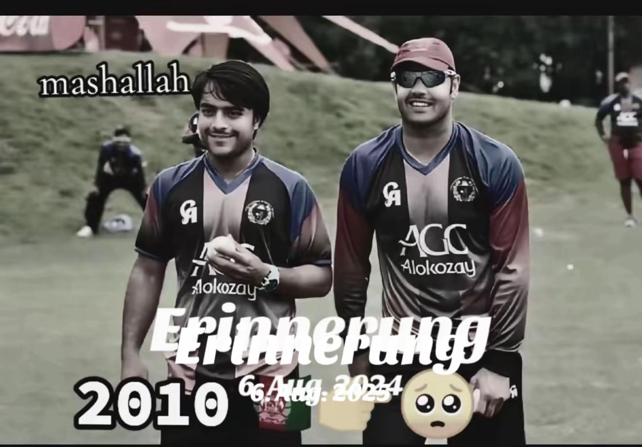 @Mohammad Nabi