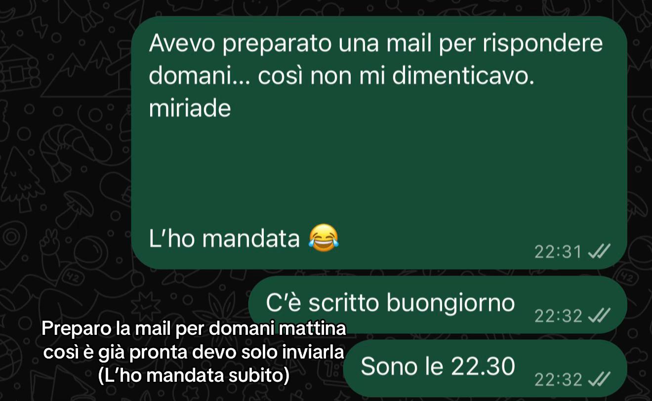 @Elena I content creator