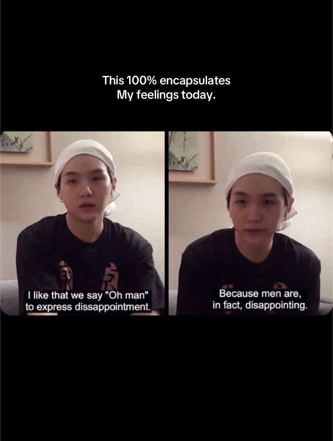 @Ajumma&ensp;of&ensp;all&ensp;the&ensp;dumplings
