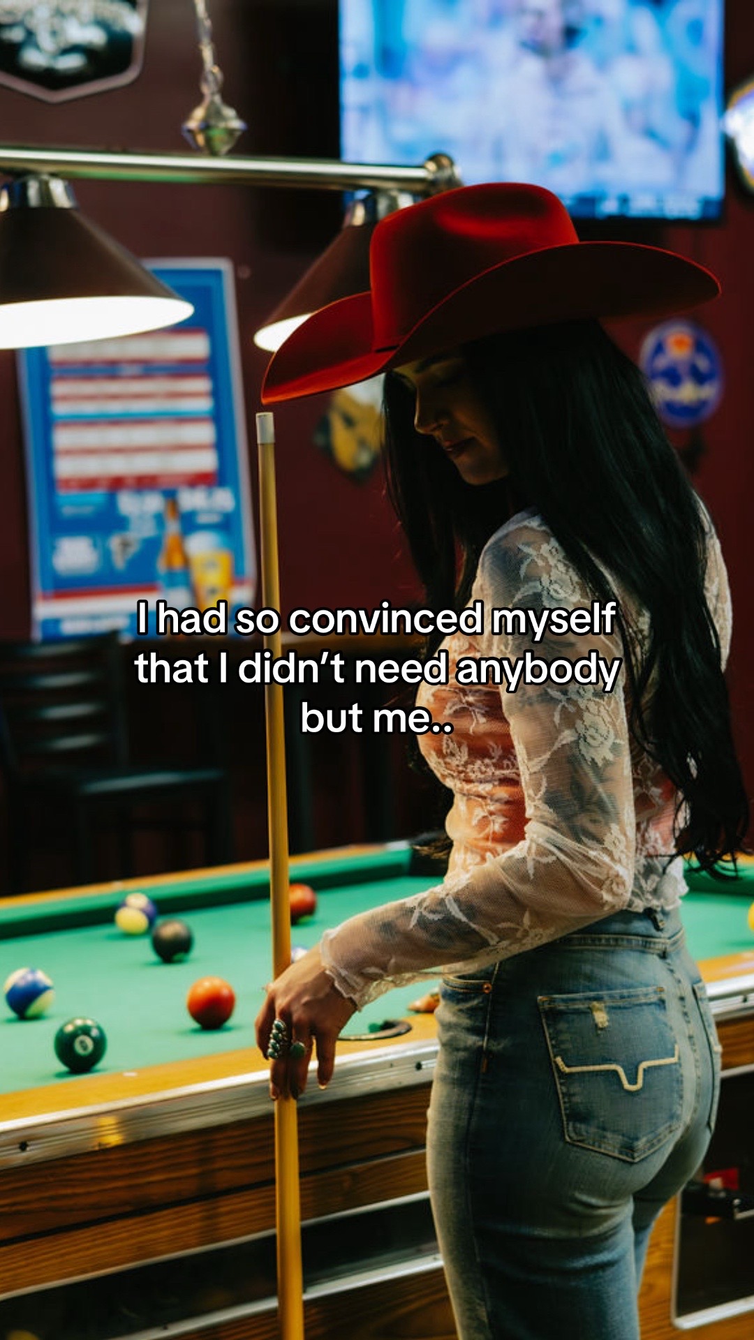 @jasmine