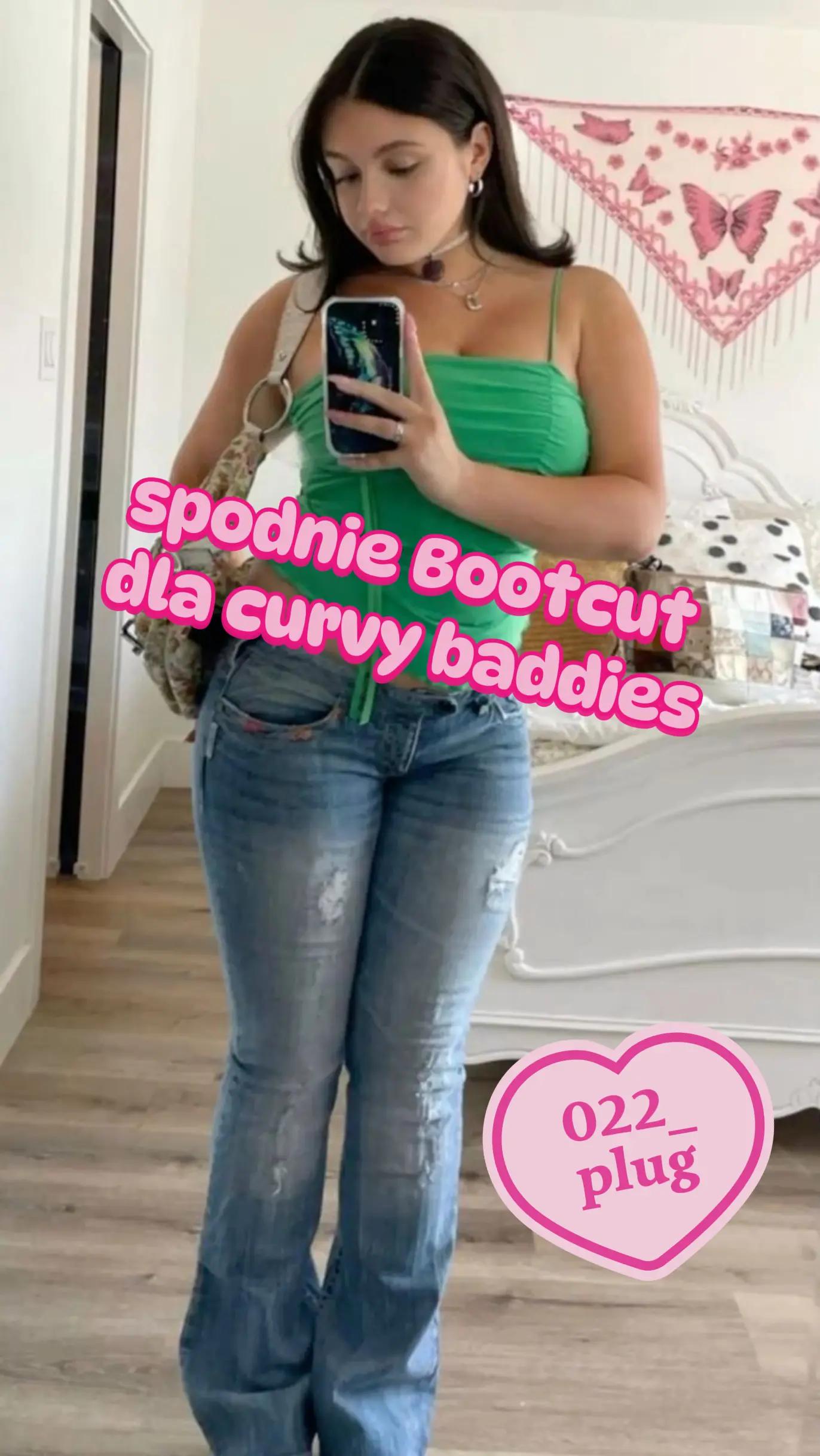 @022_plug
