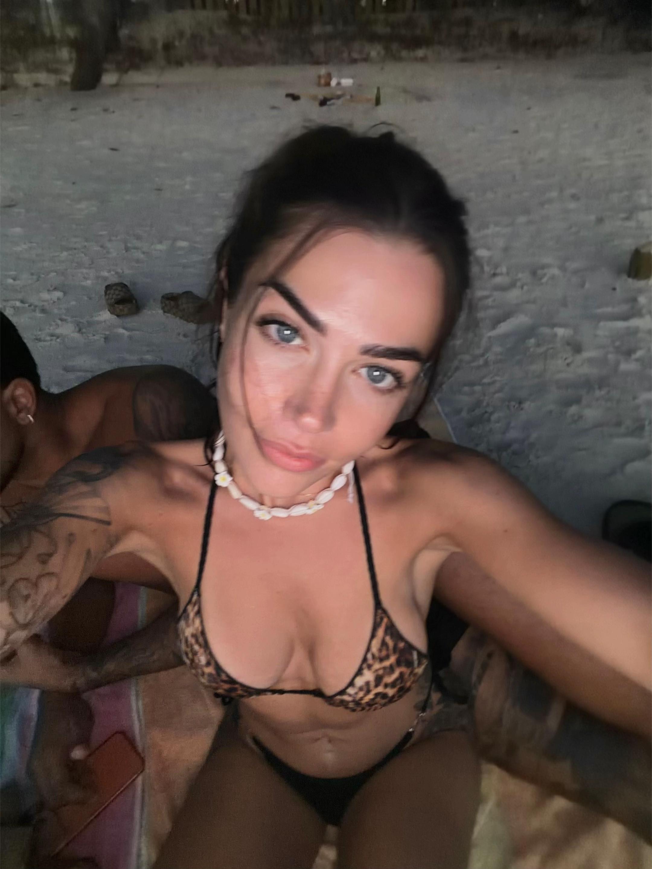 @stellaaa.stellinaaa