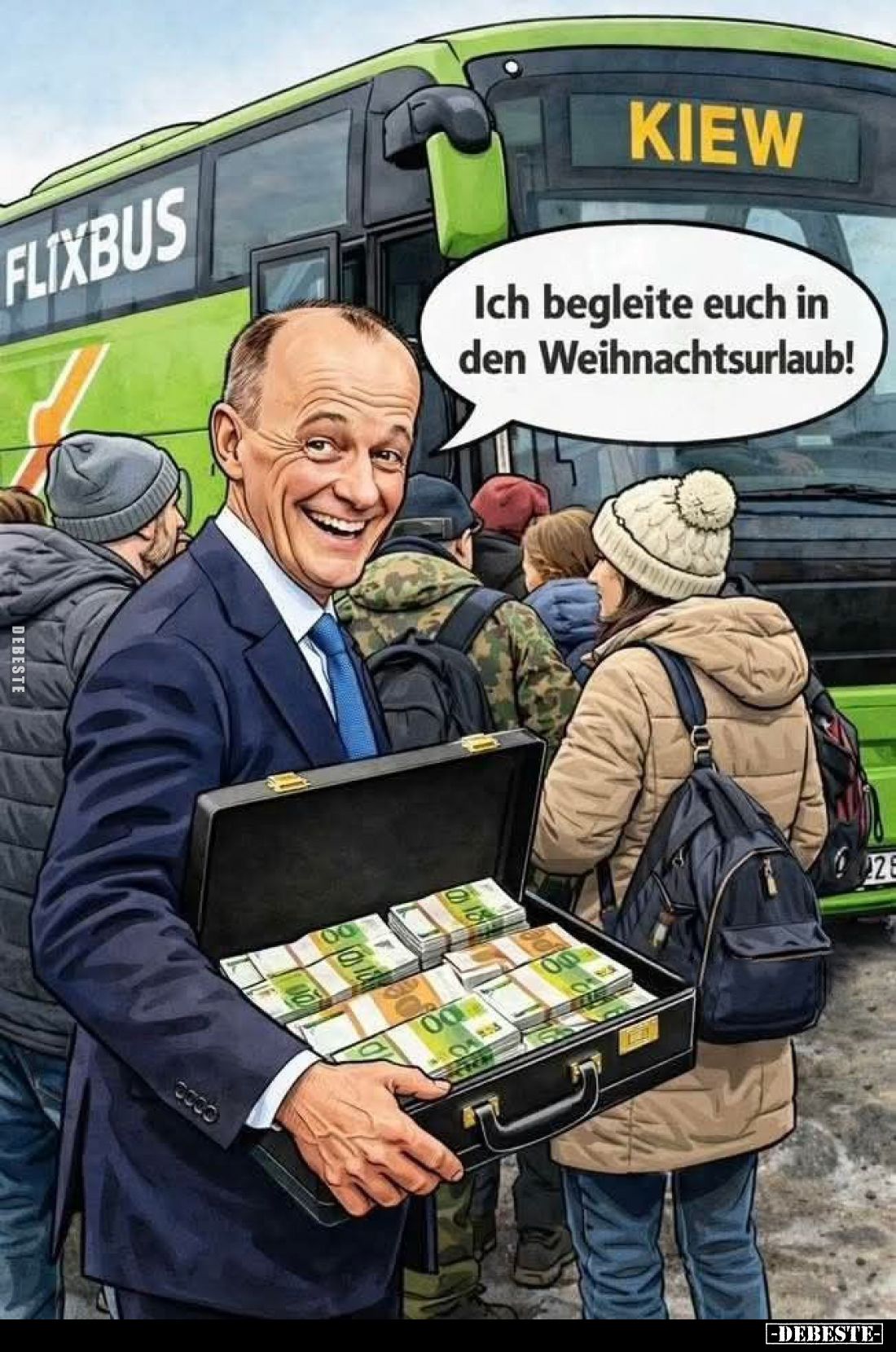 @schlumpf