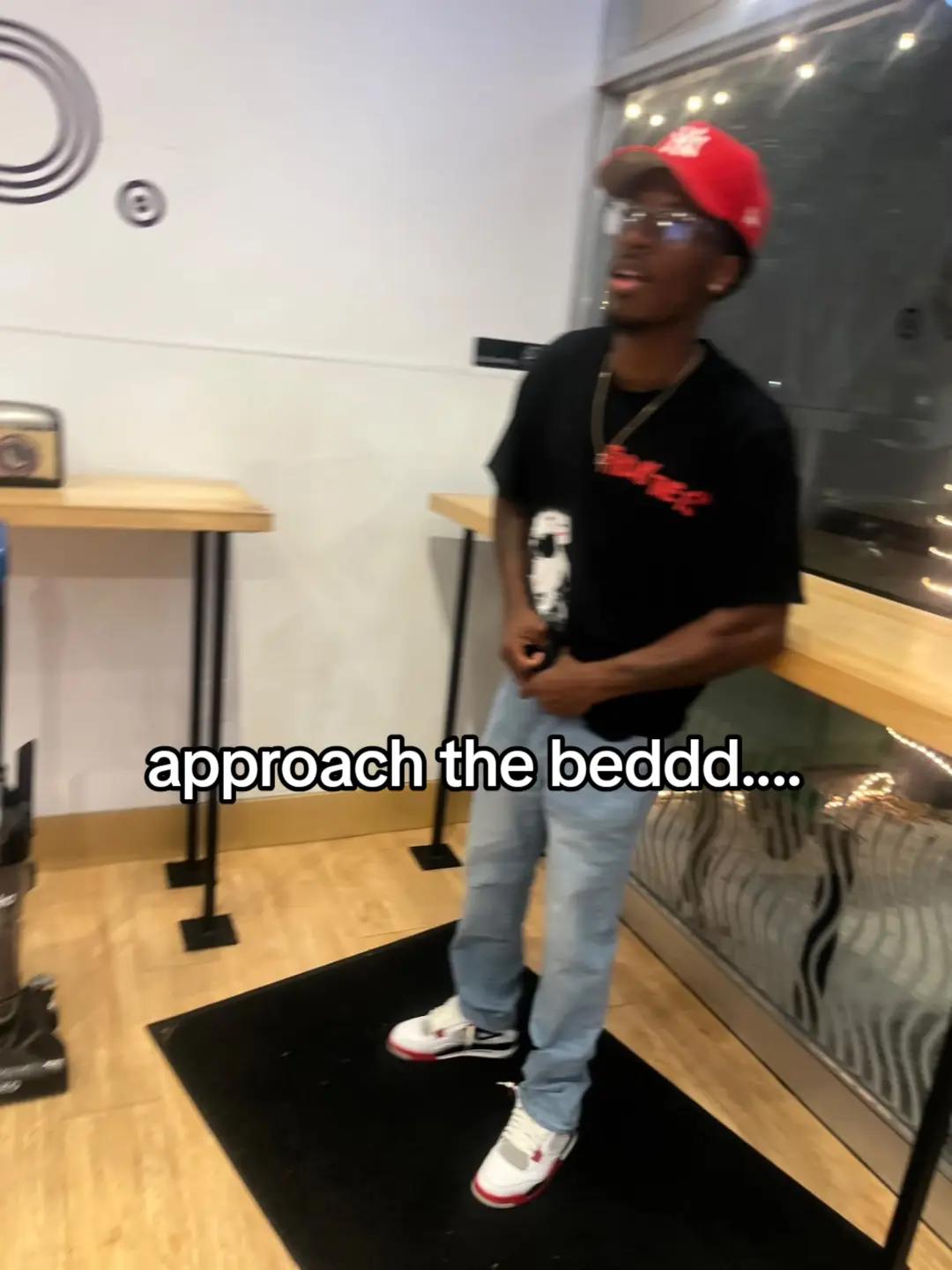 @queedy
