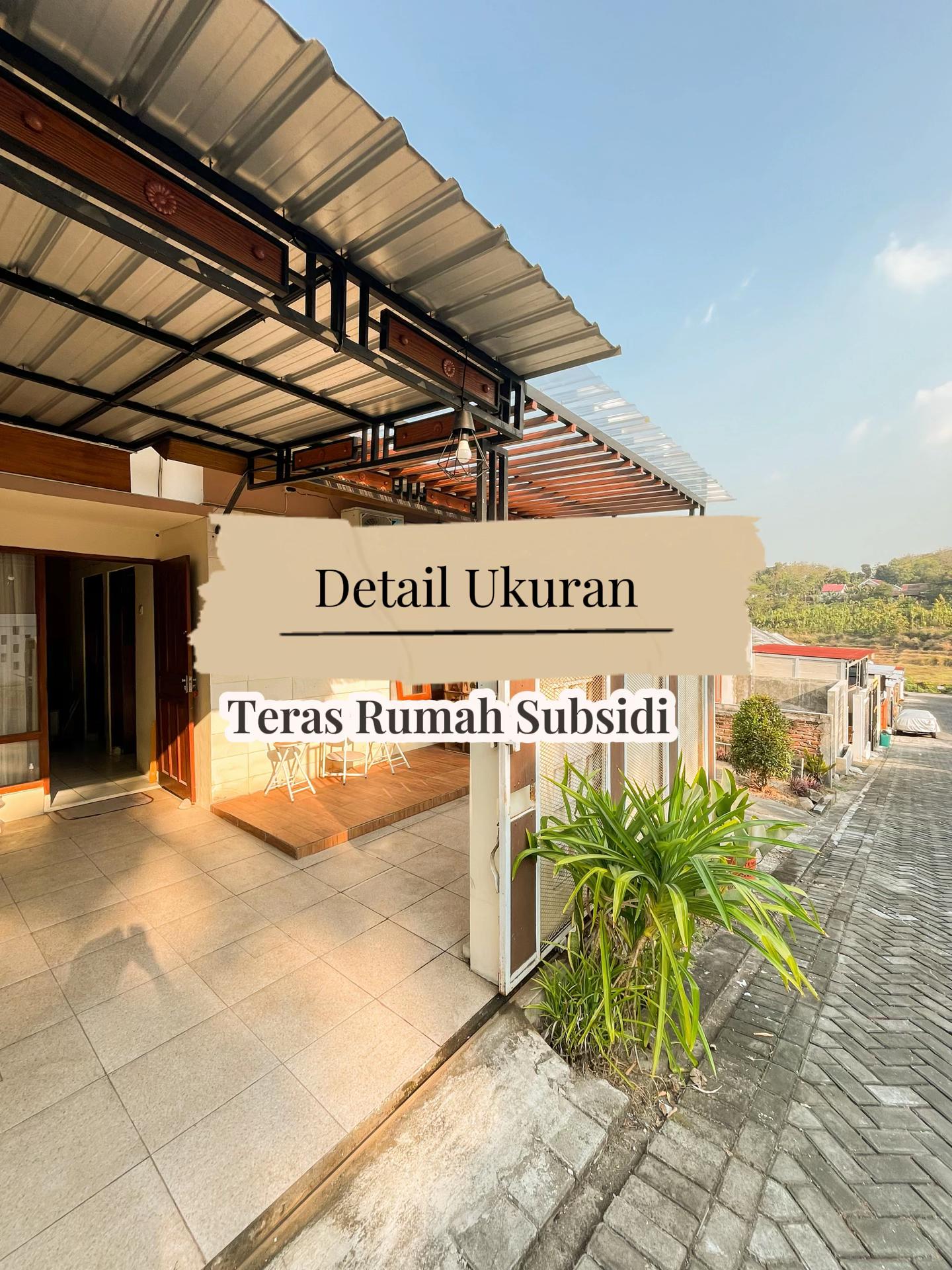 @RumahMiniAyu