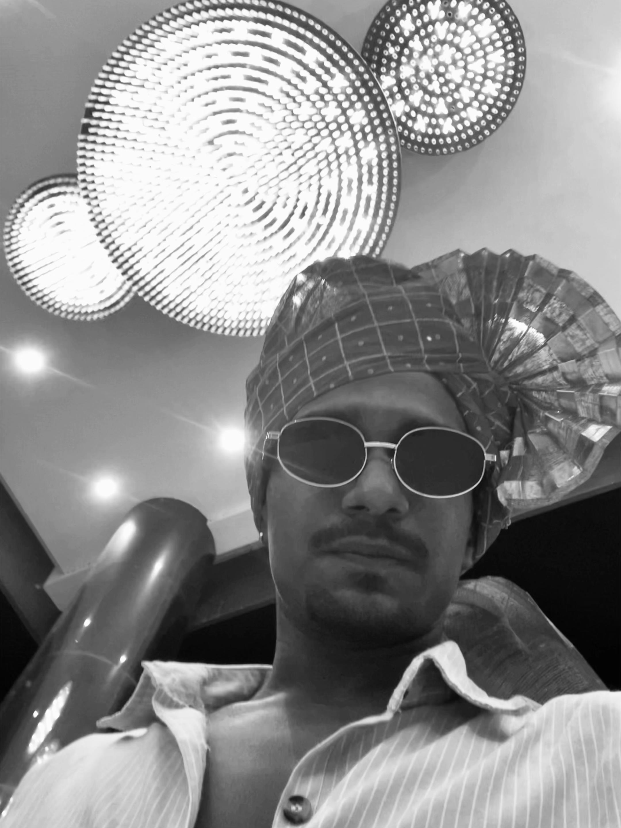 @RAJESH_BOOS🔱