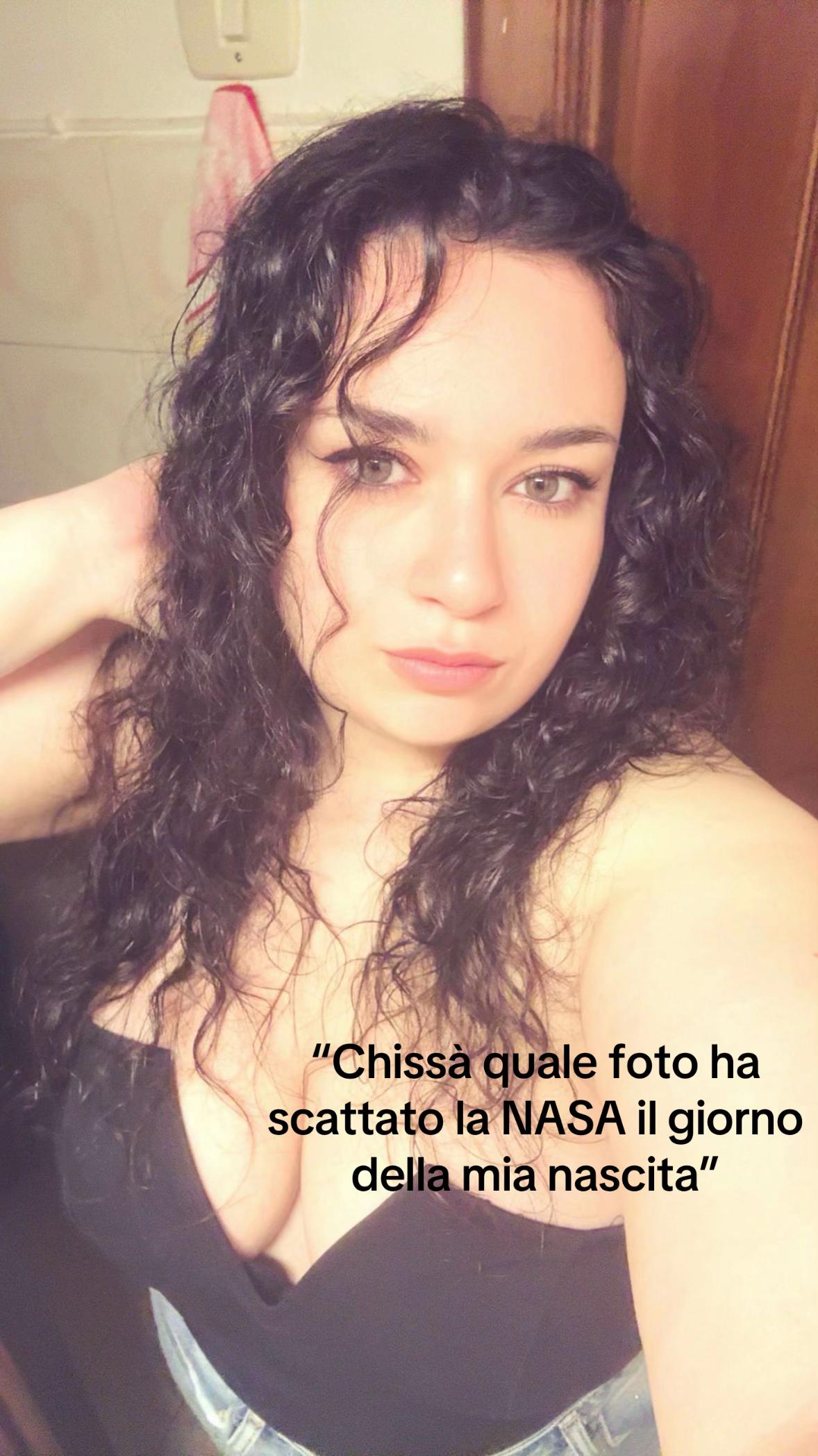 @labarbieri💁💋