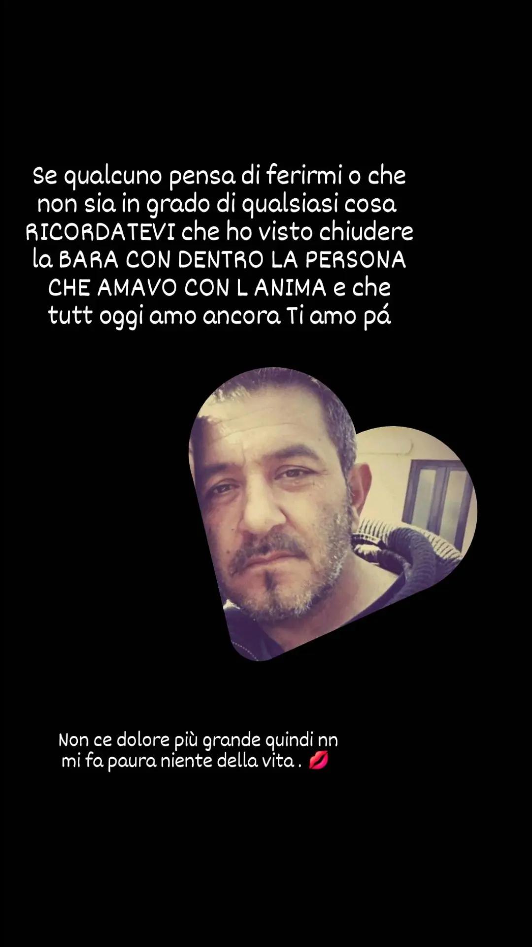 @S.Venditti✨