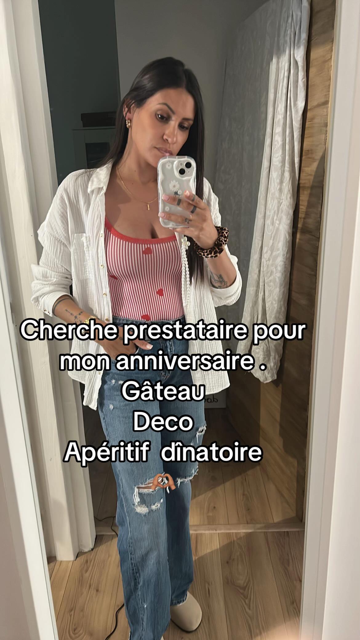 @Anne Fabiola 🇧🇷🇫🇷