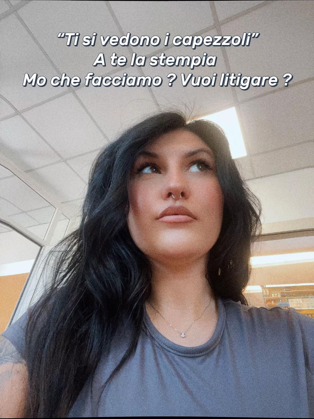 @Giulia Titolo