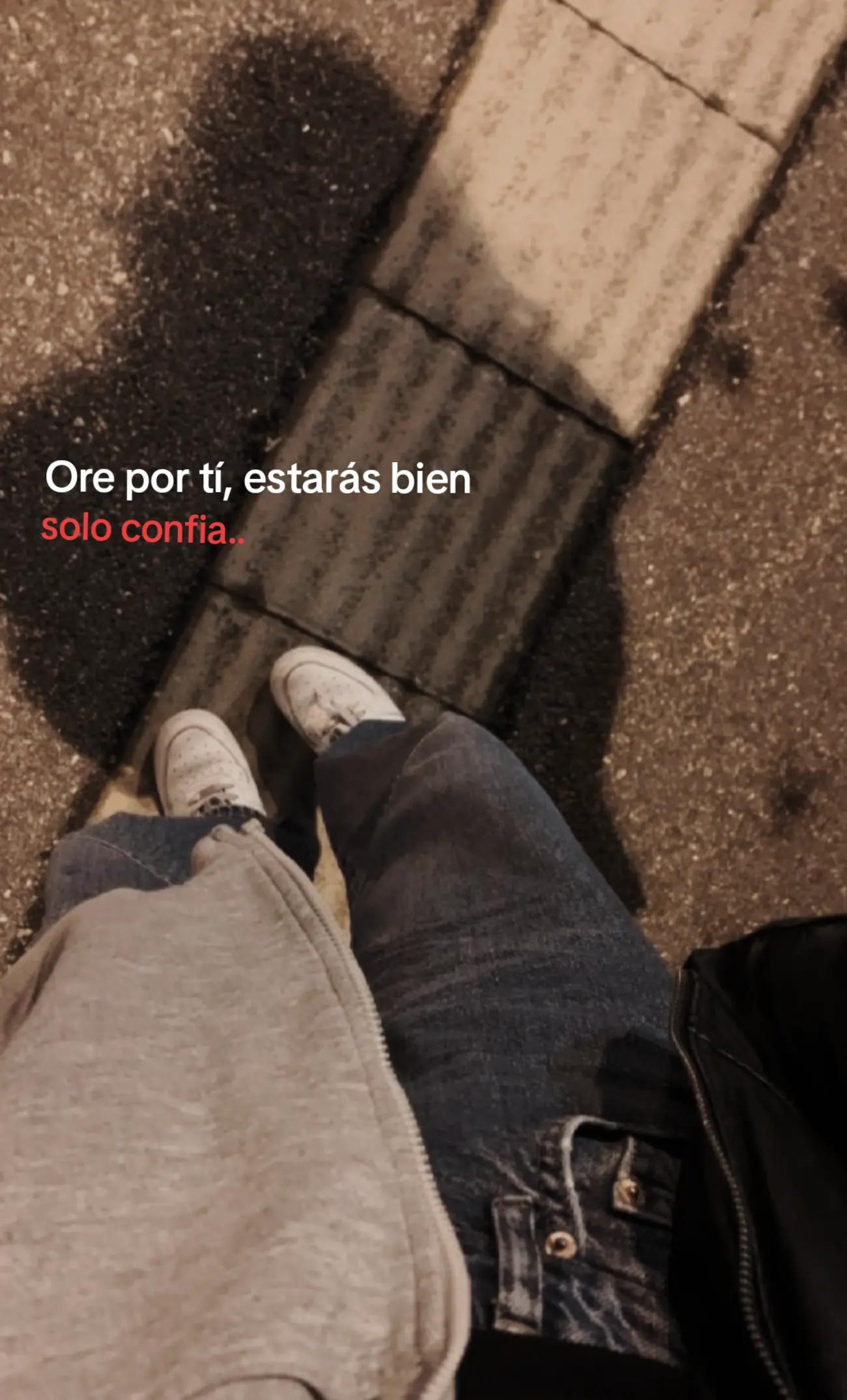 @️Noe:)