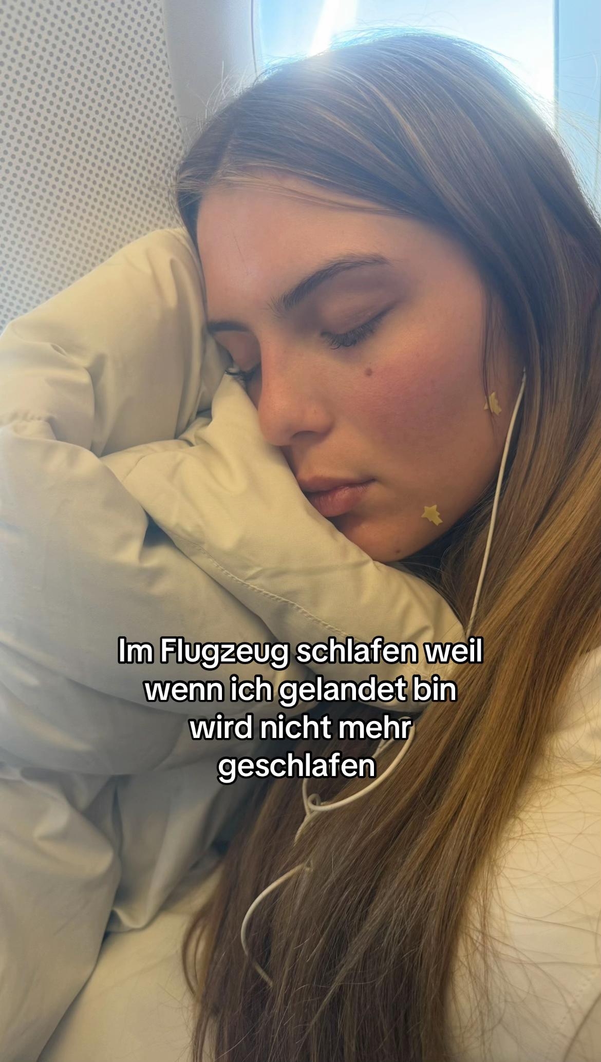 @marlis_shr