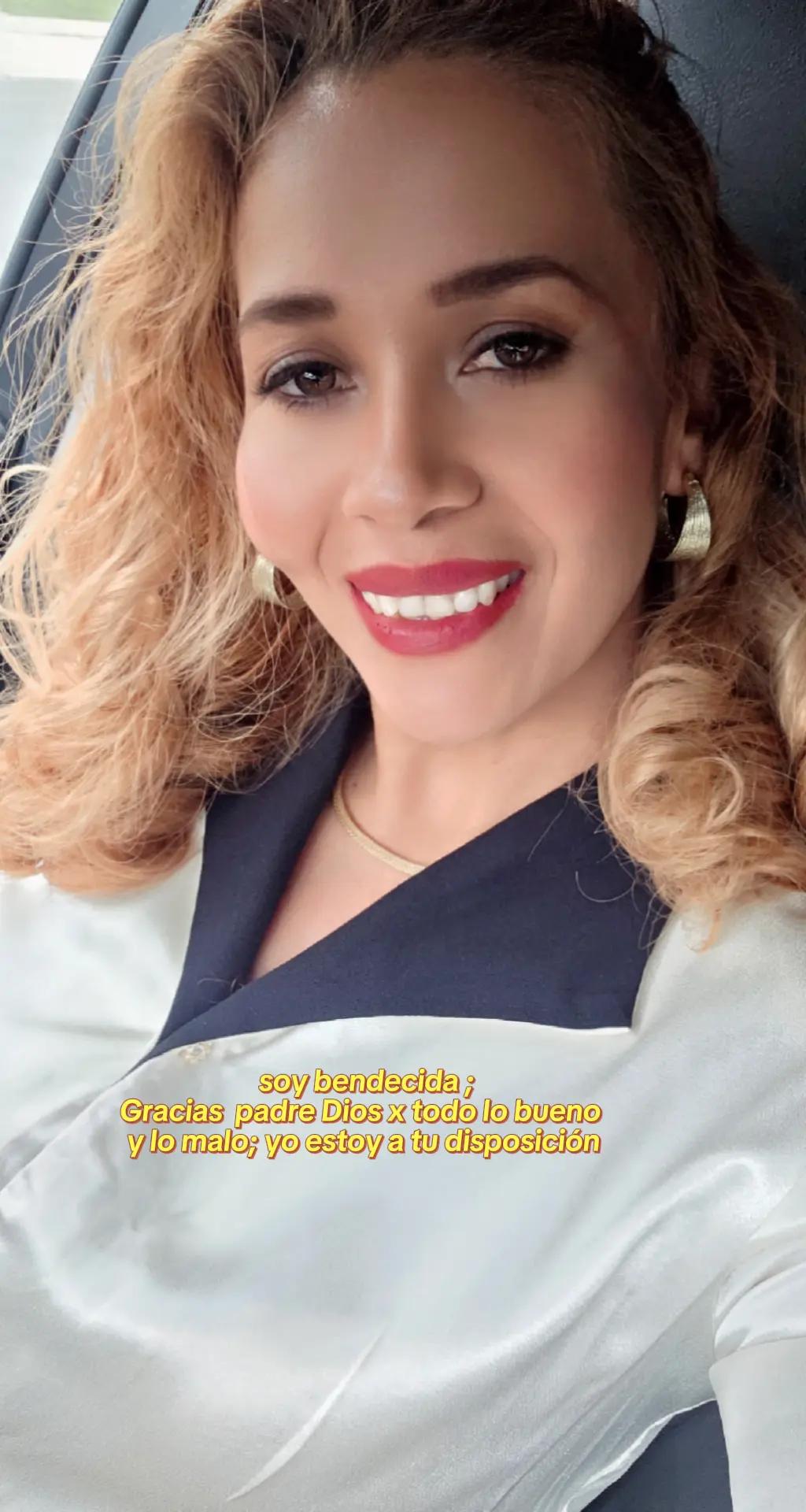 @Celene Fernandez
