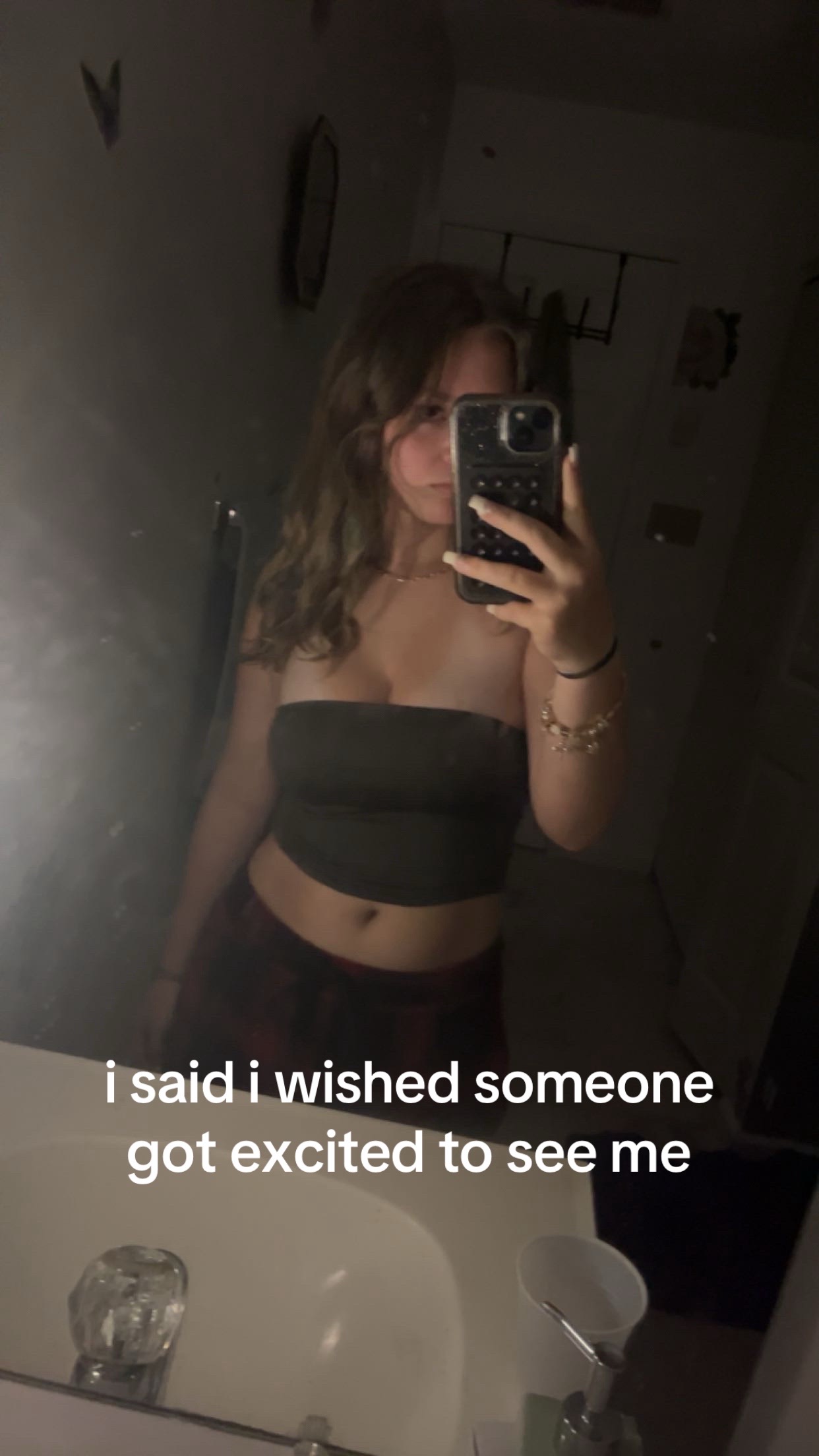 @angel!!