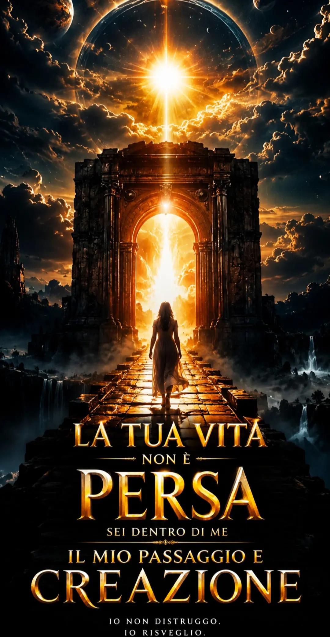 @pleiadiani