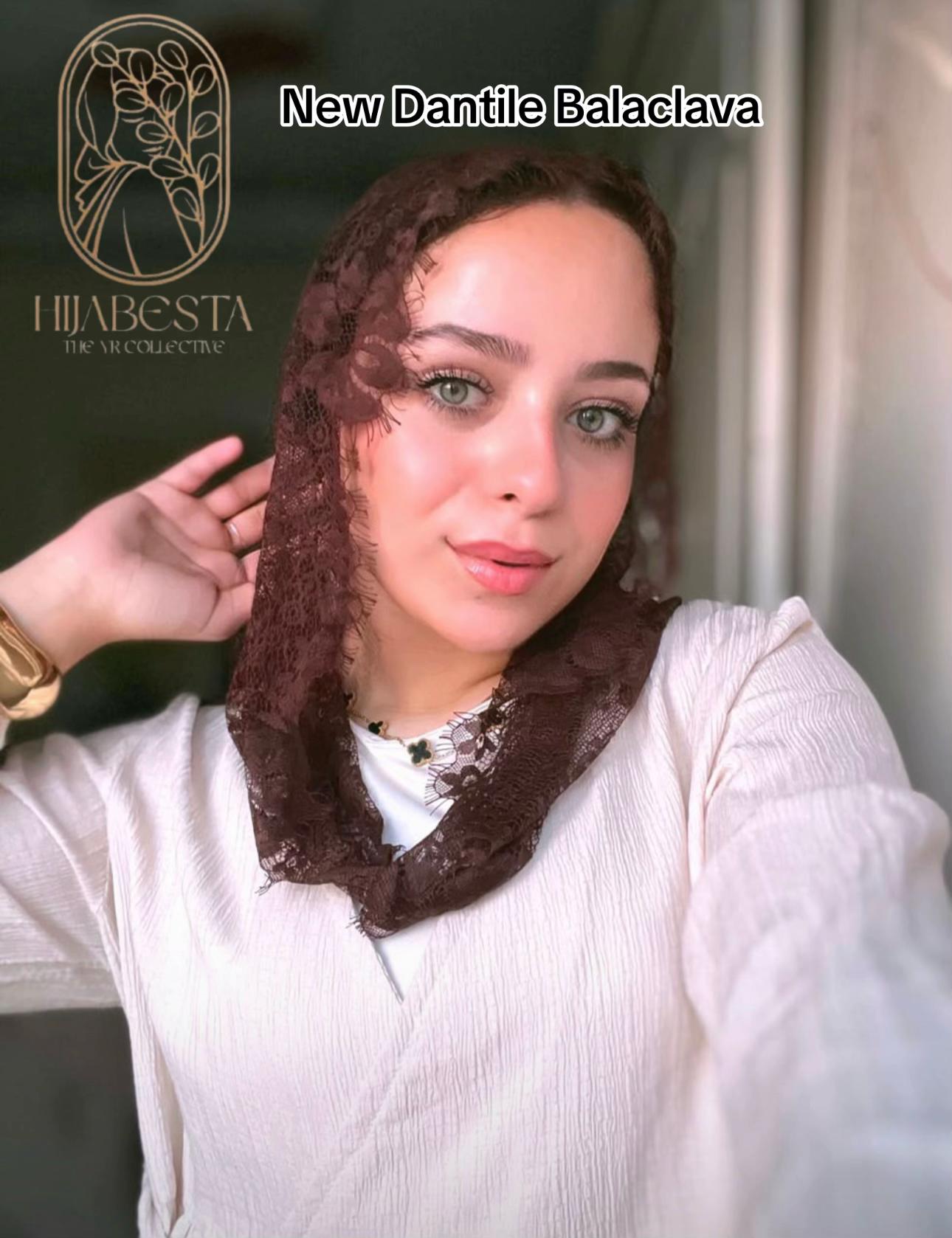 @Hijabesta