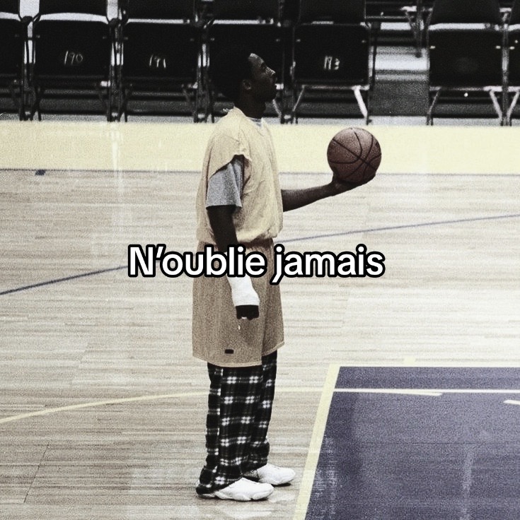 @tips_bbl