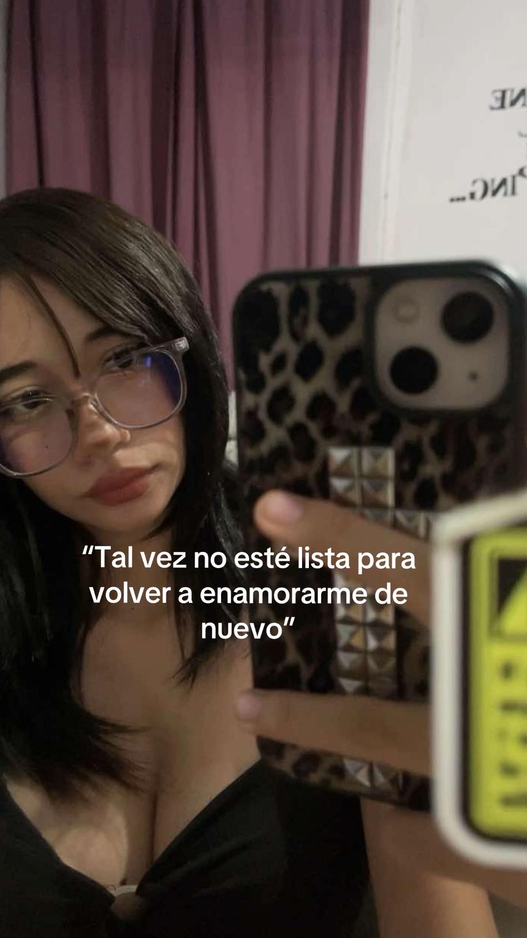 @nanitaa
