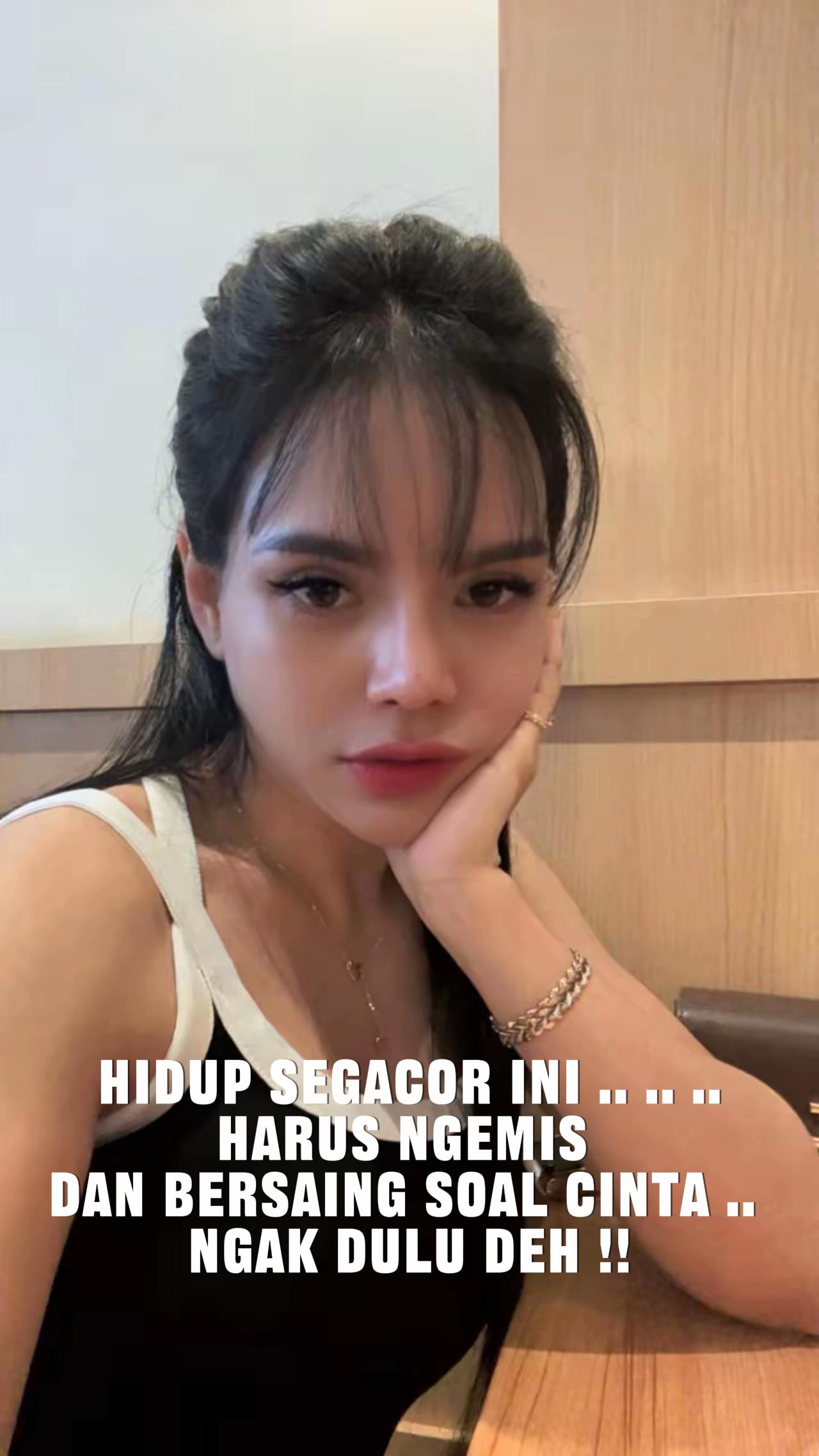 @Bintangkecil