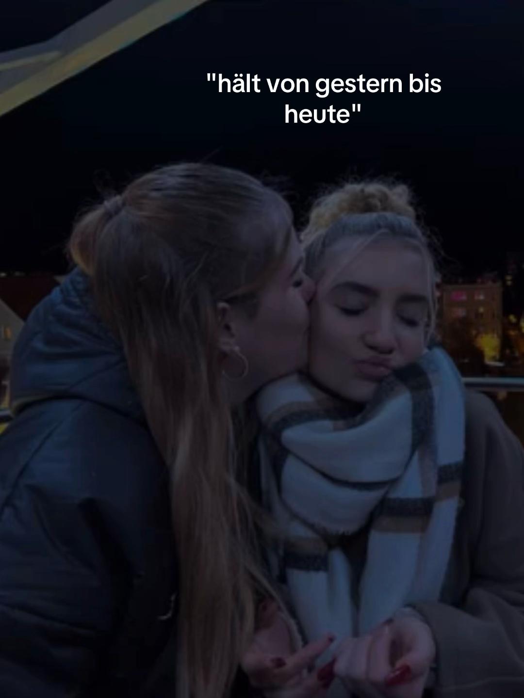@sarah‘💌