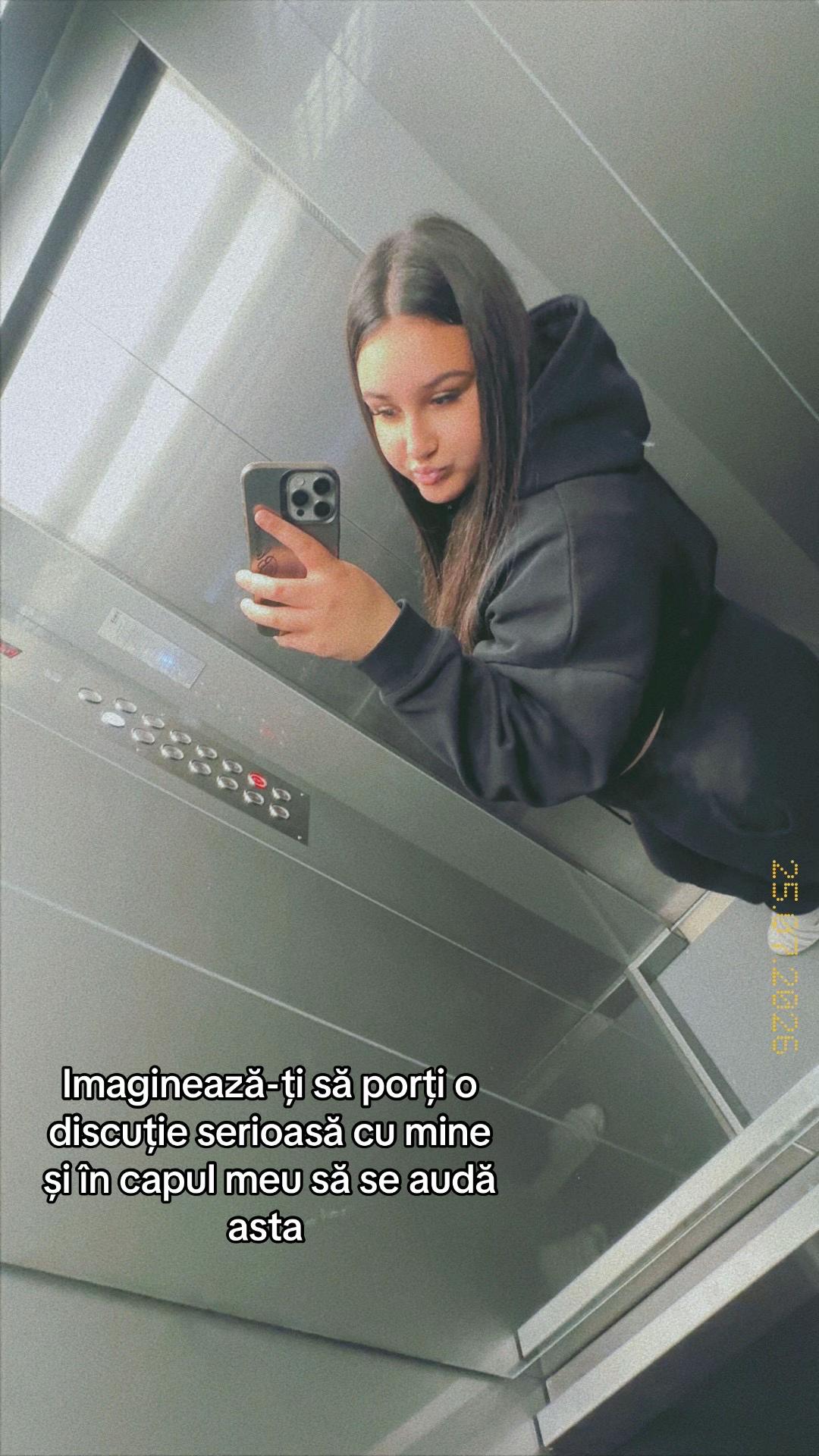 @777.𝓭𝓮𝓷𝔂