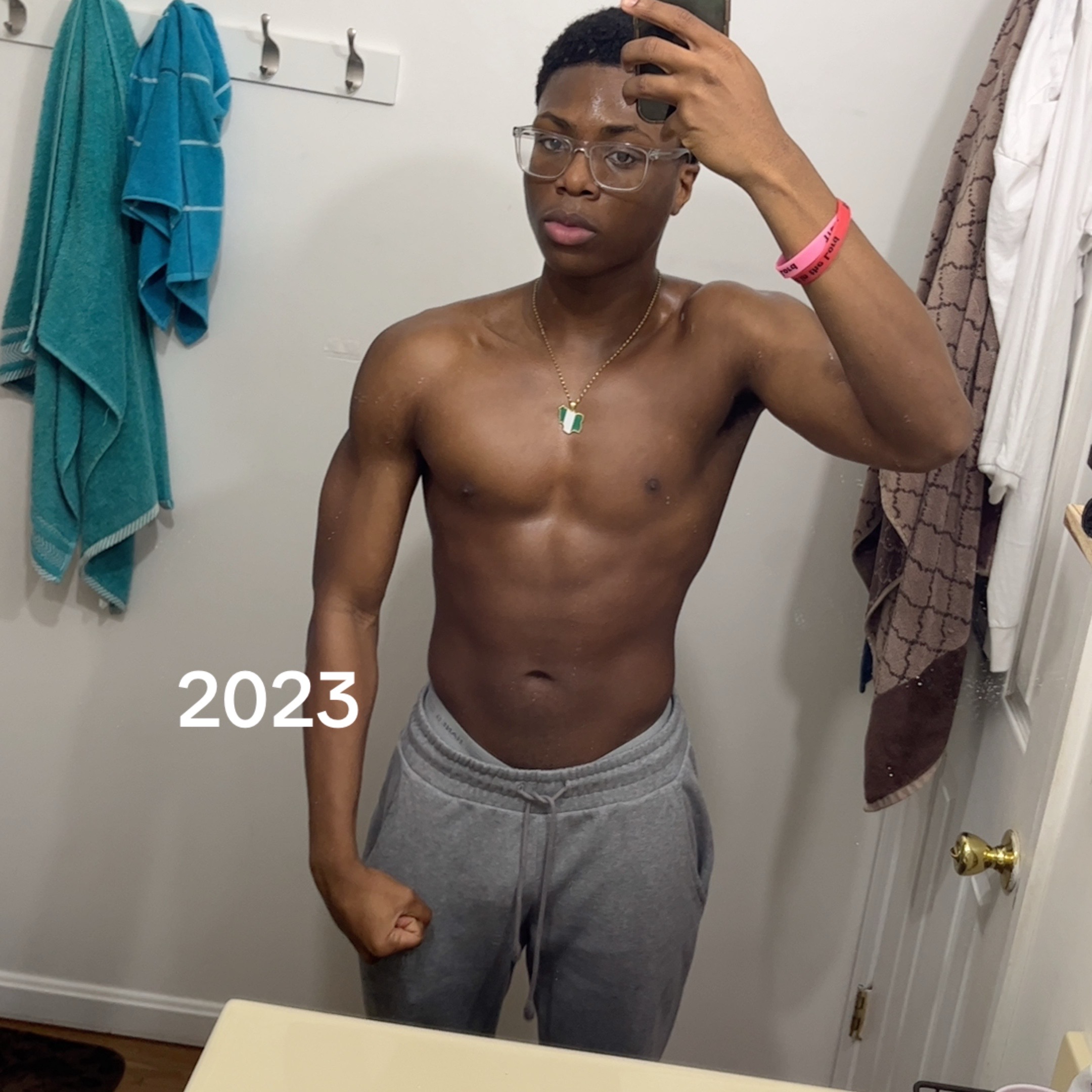 @Its.temi.fr