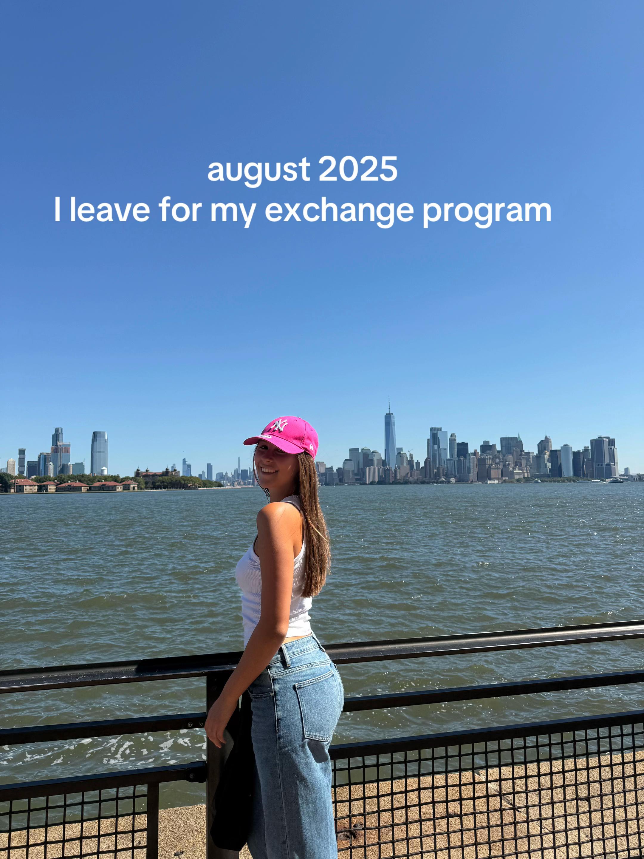 @violetta🇺🇸🇺🇸