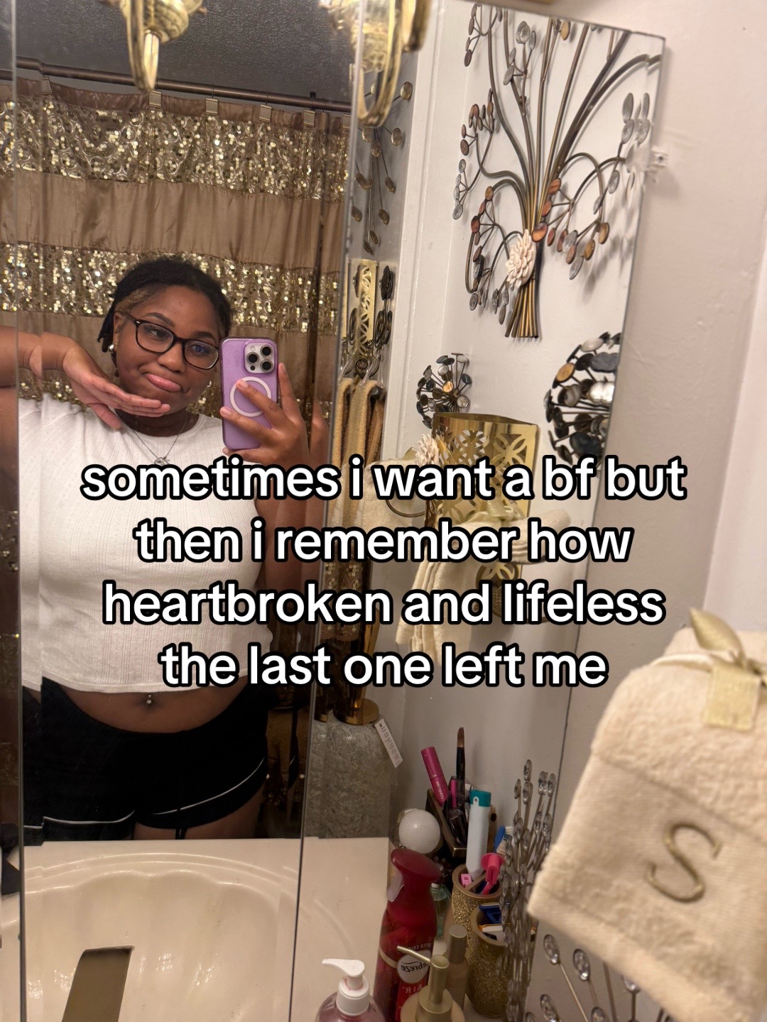 @bigjuicygal_22