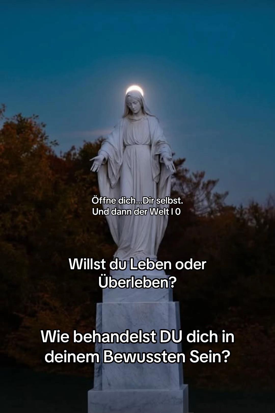 @wassermann