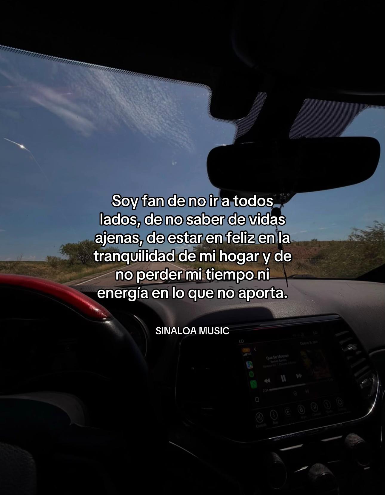 @𝐀𝐆𝐂𝐎𝐑𝐑𝐈𝐃𝐎𝐒