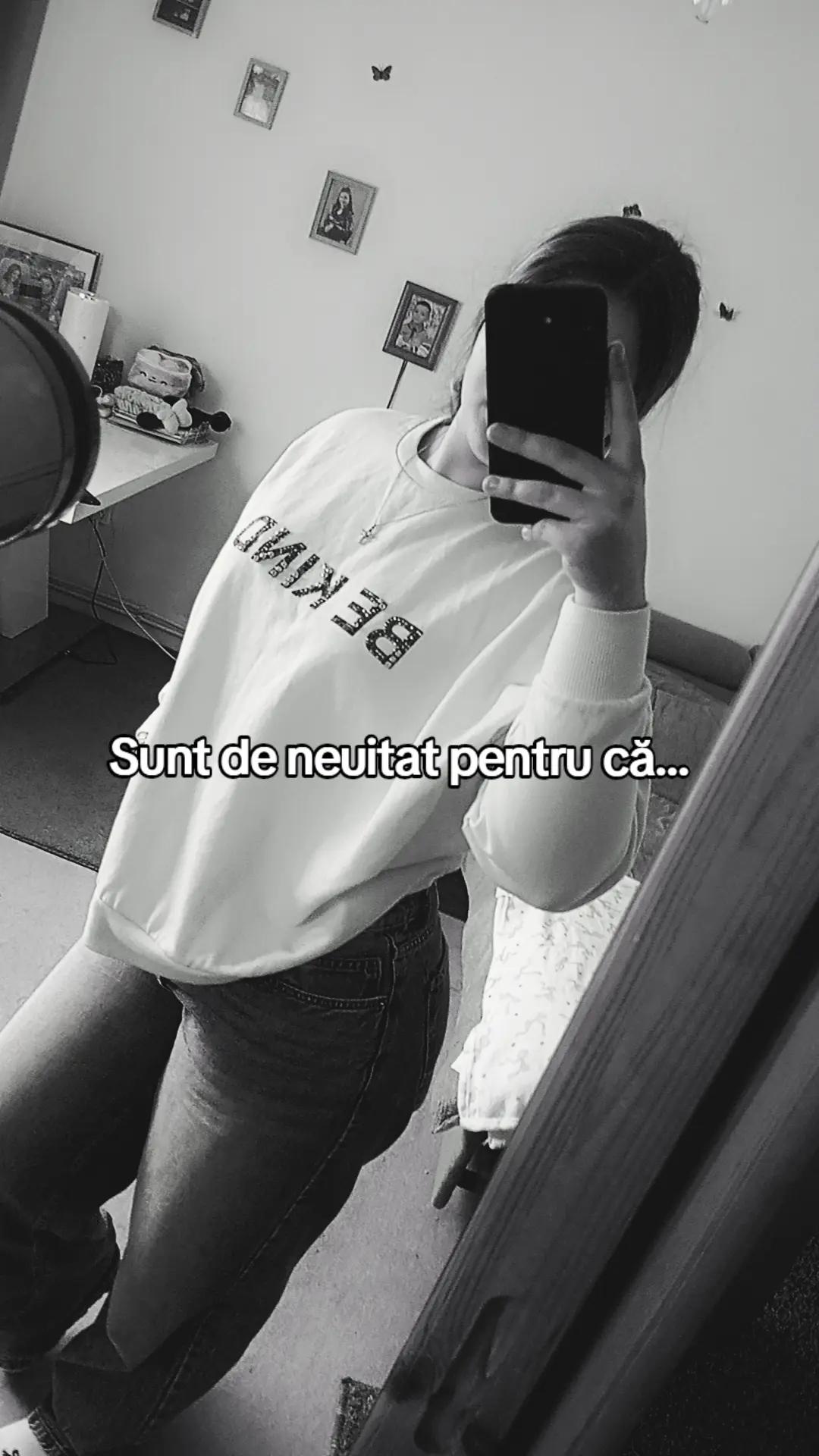 @🩵Paula🩵