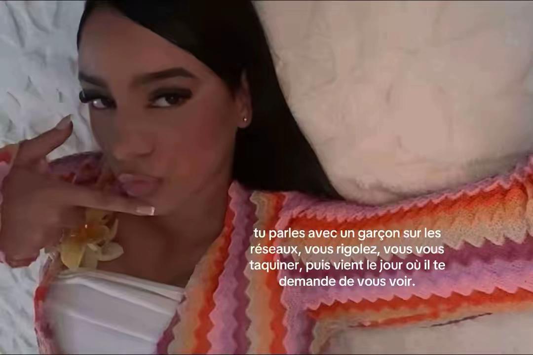 @🌷