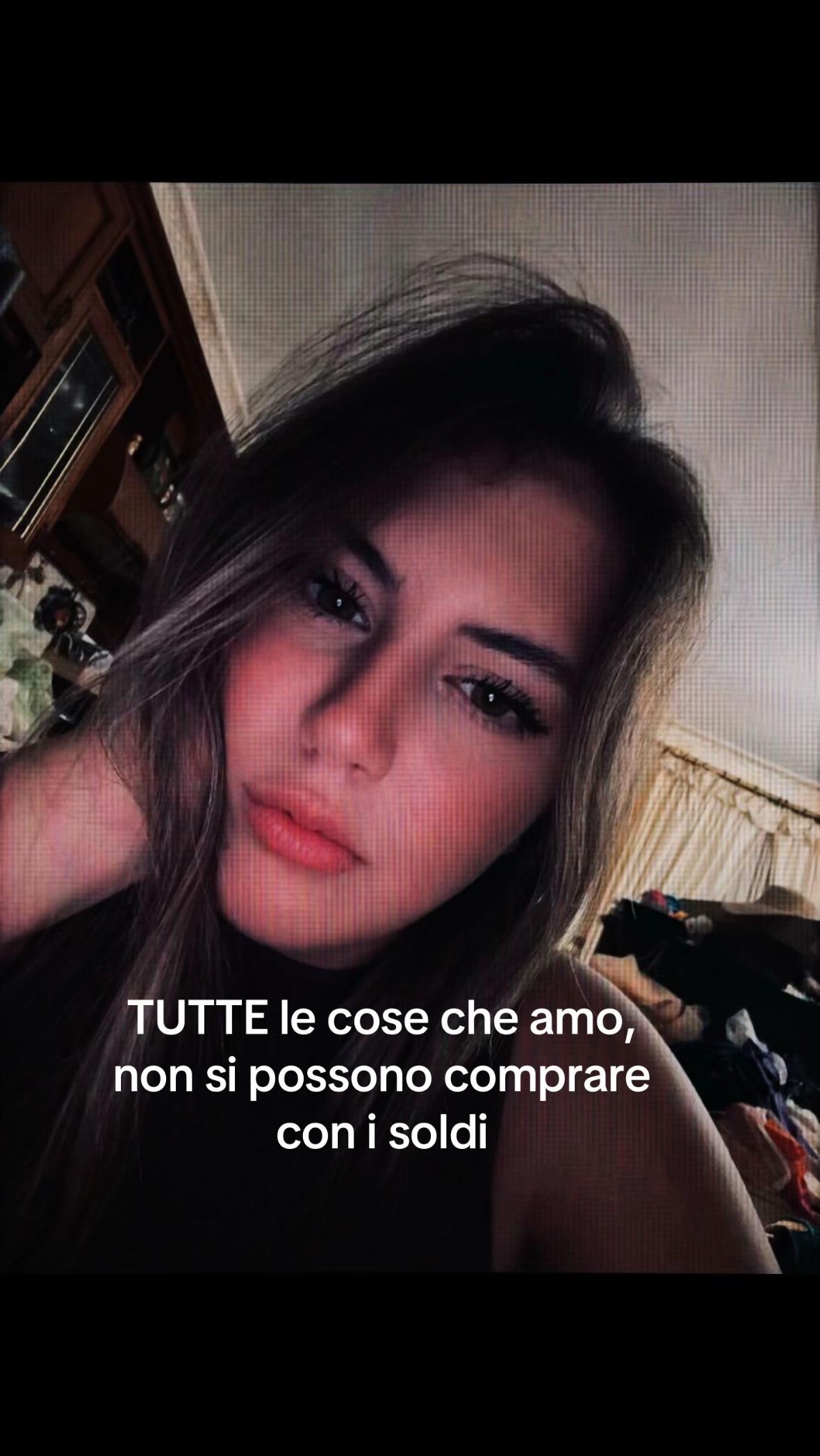 @Eliana Mastropasqua