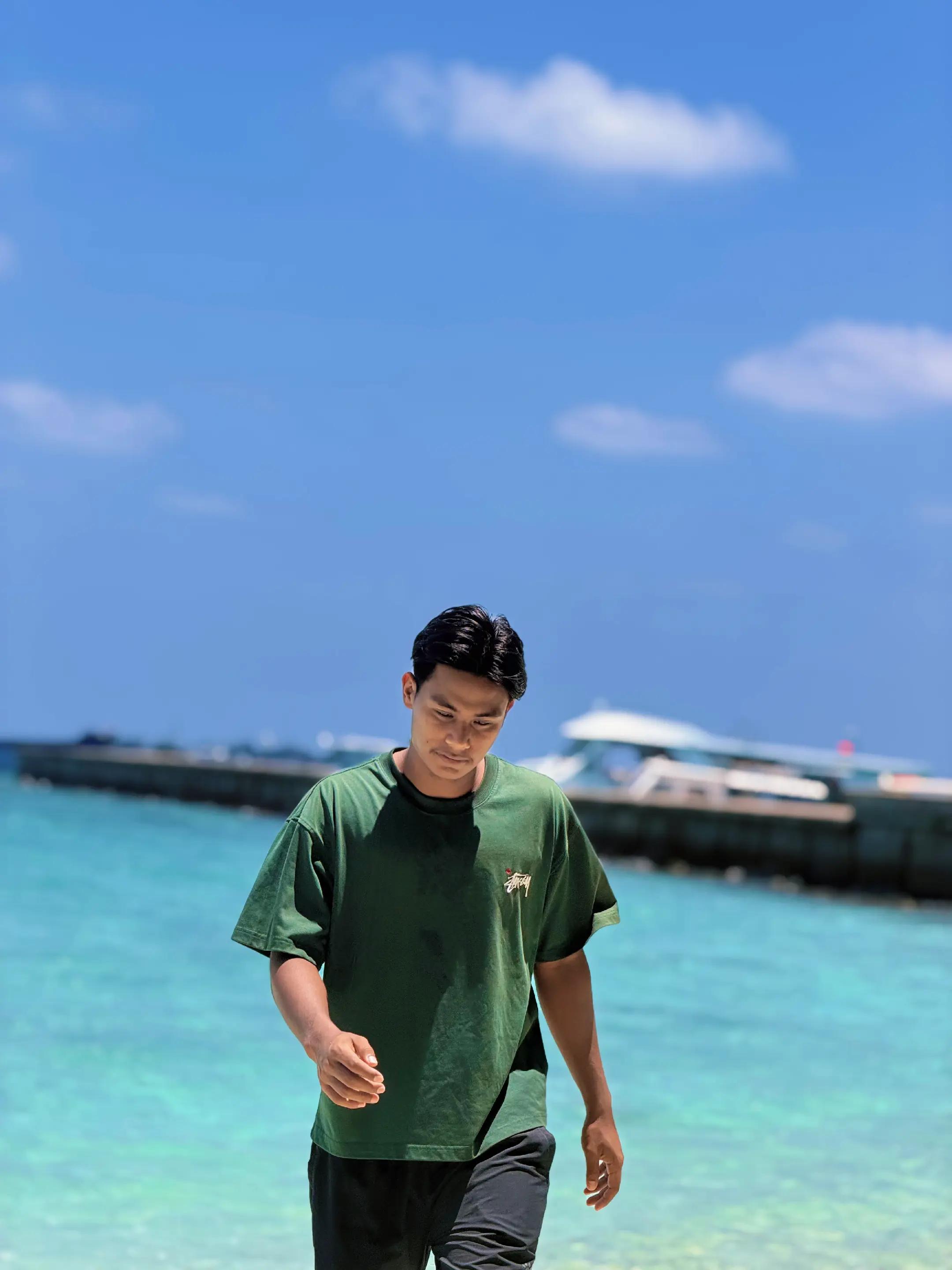 @Sujal Dangol 9