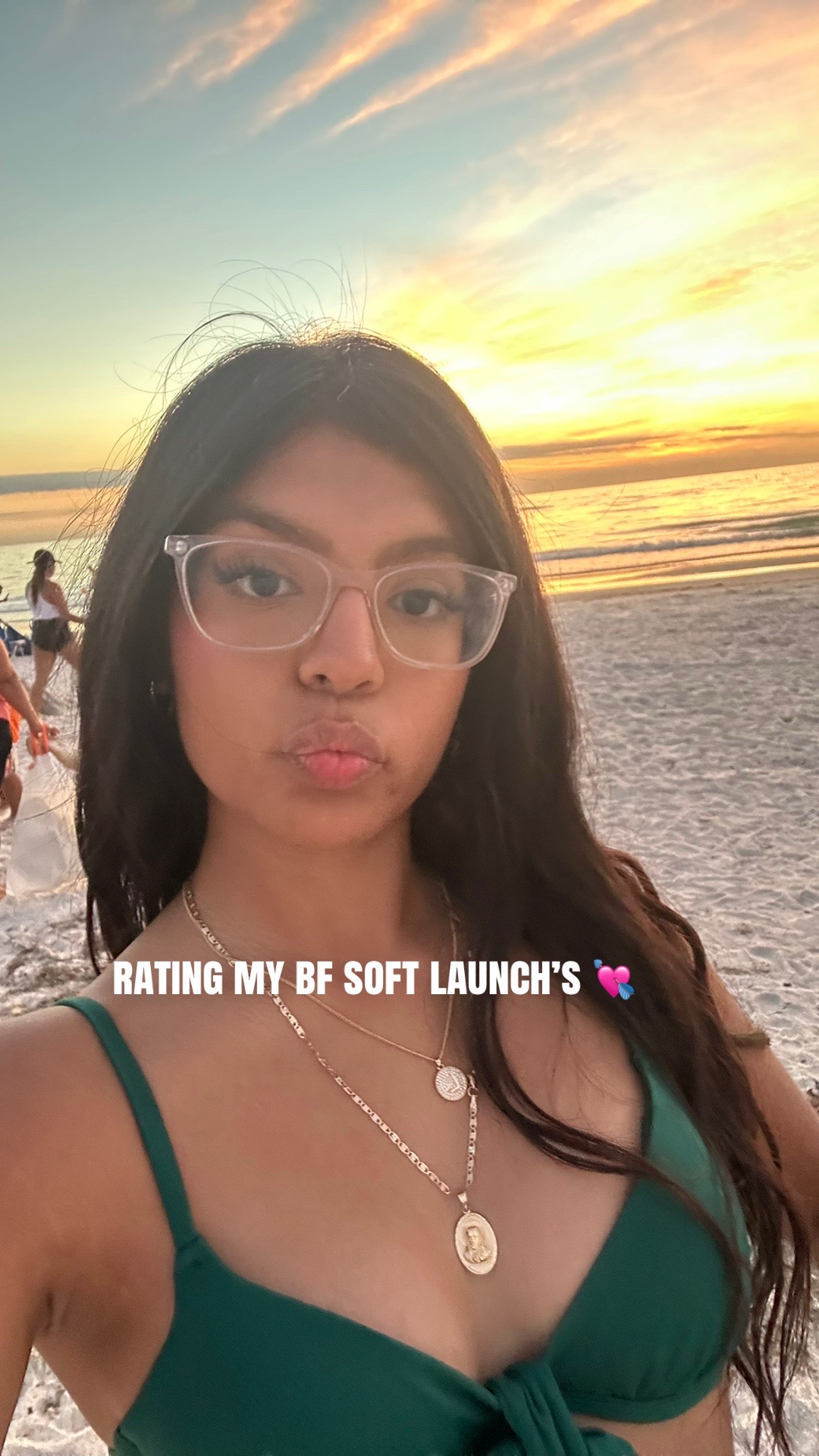 @lorenzaa.444