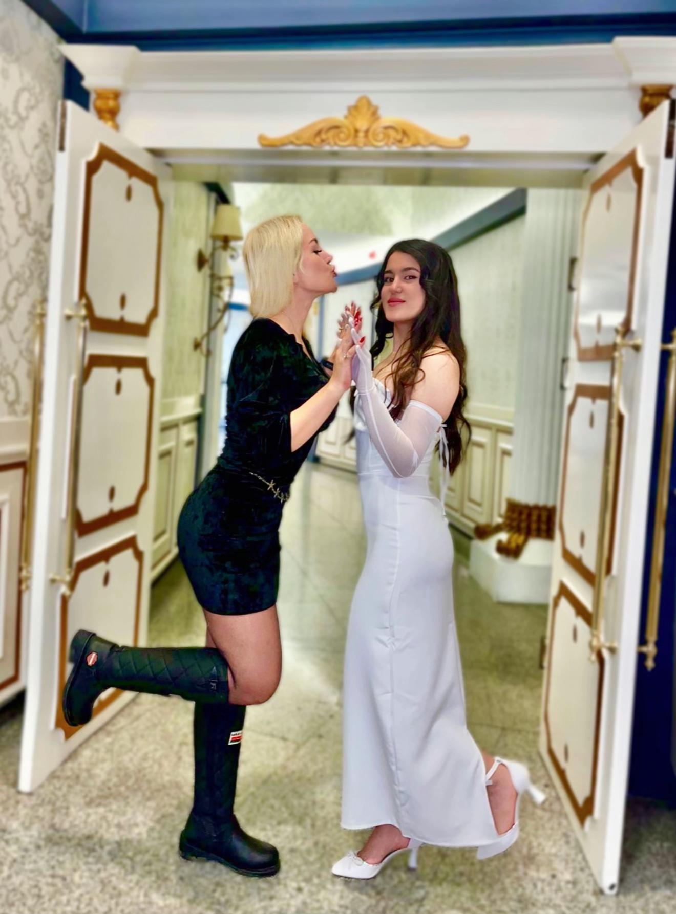 @Yıldız 🌟