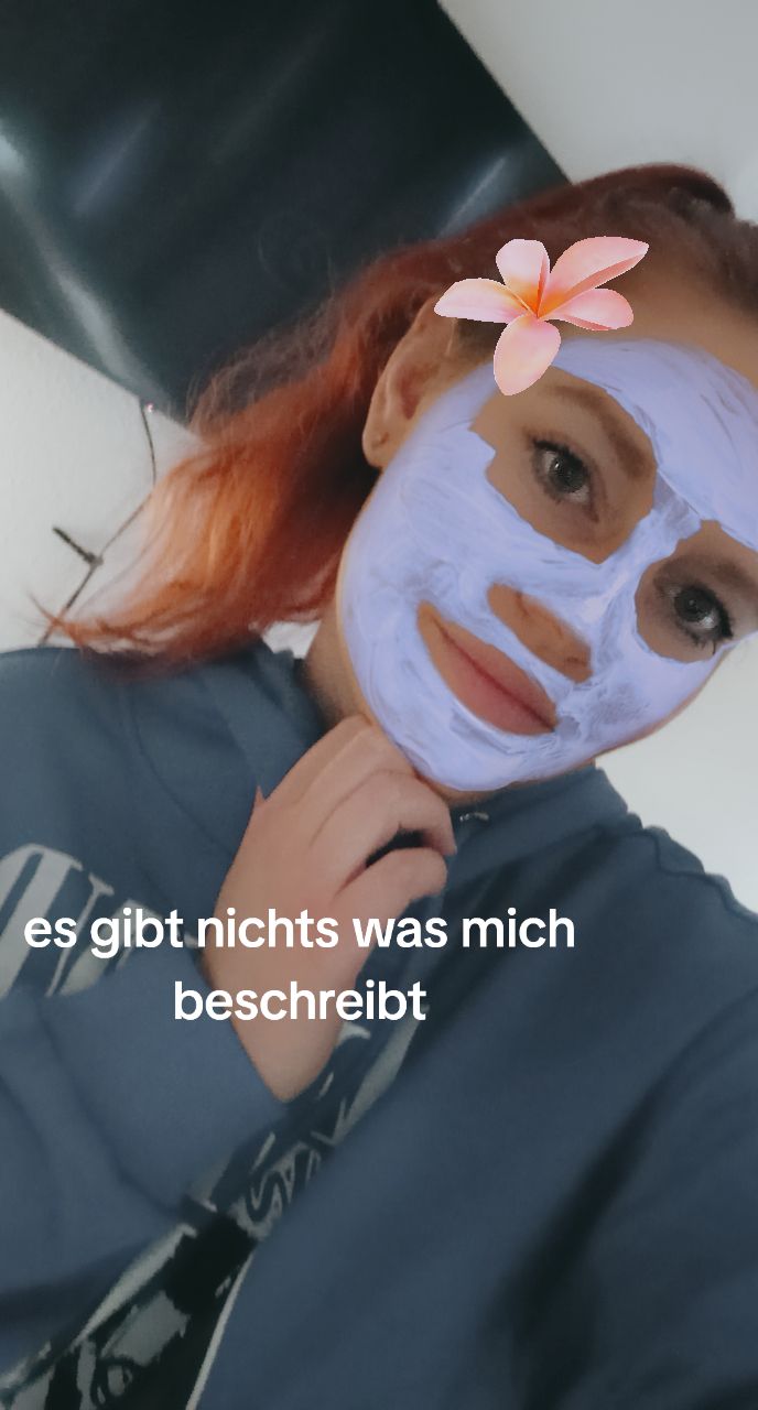 @Sarah Winkler