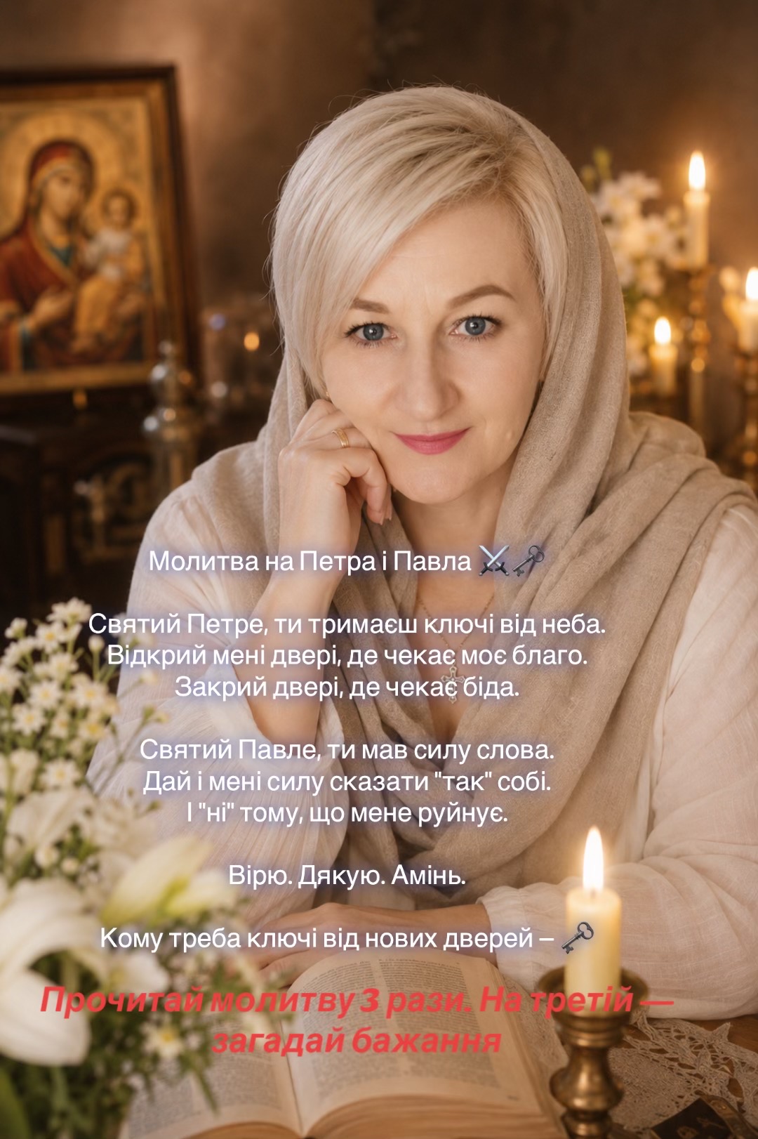 @mariablagodat
