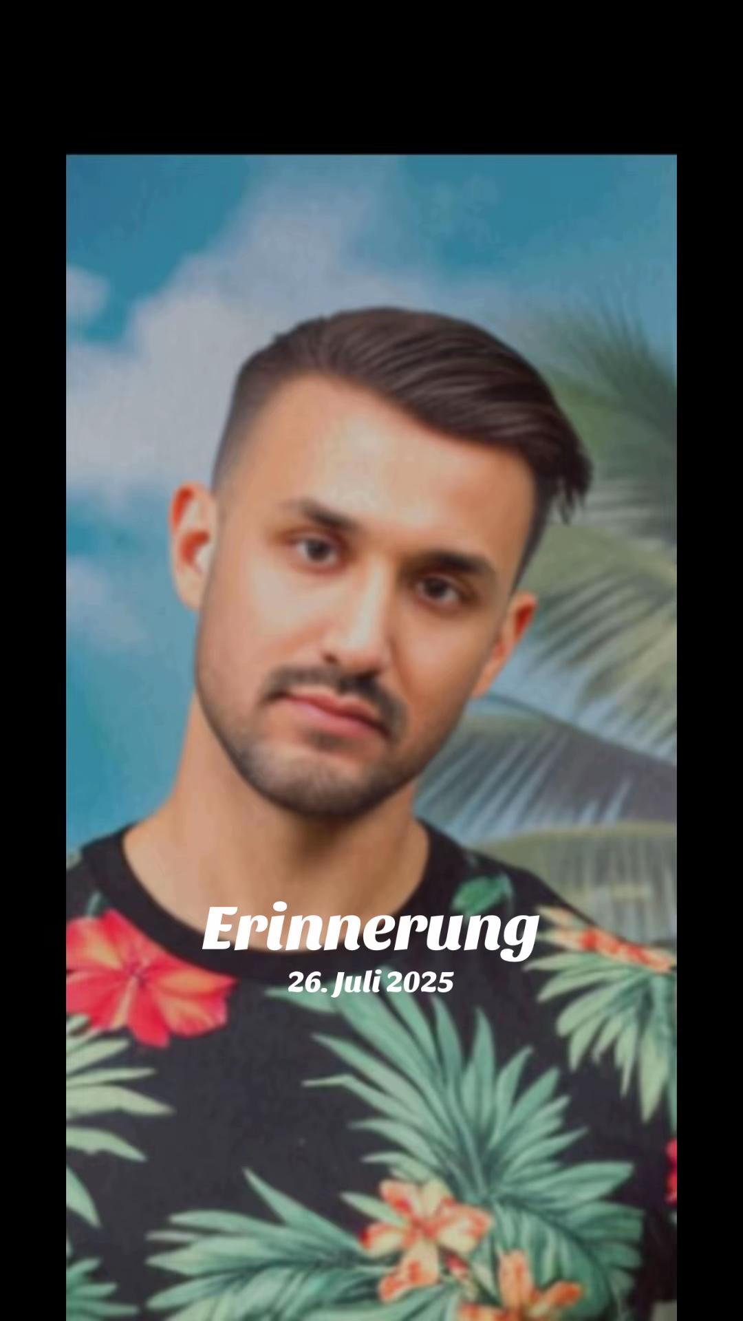 @Mohammad Soltani