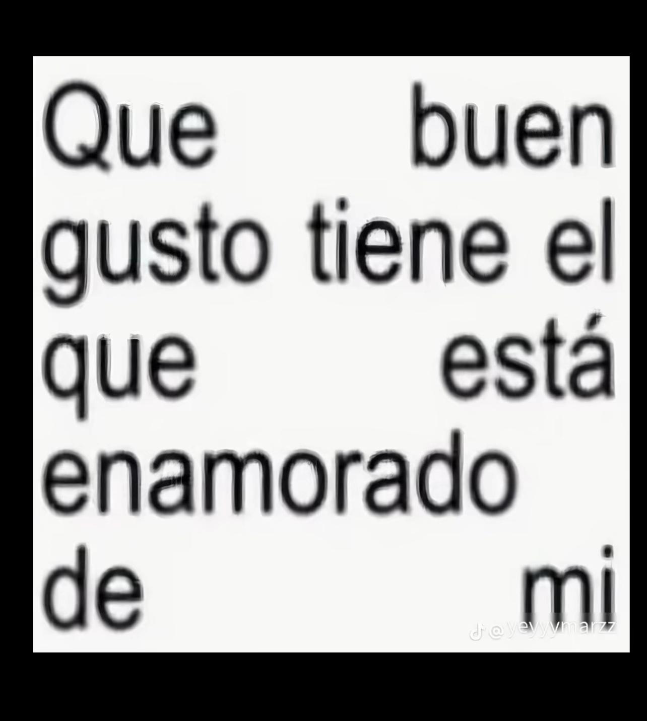 @Candy🍭