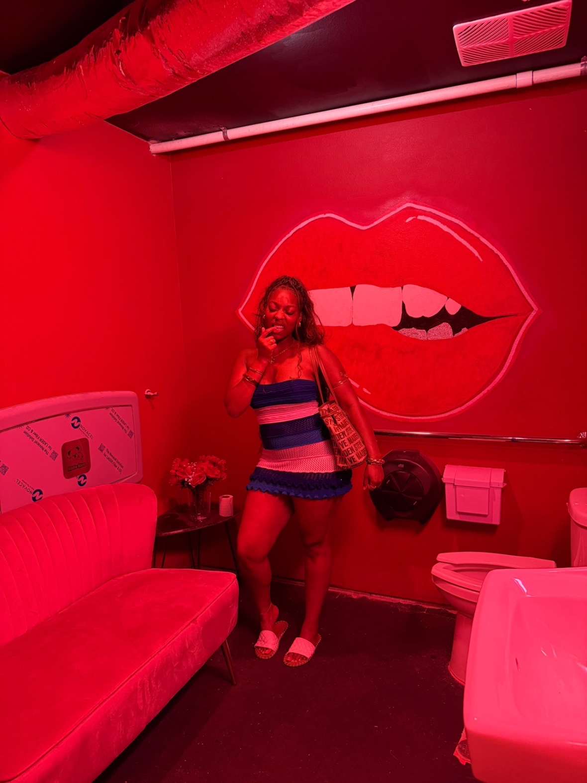 @Tai<333