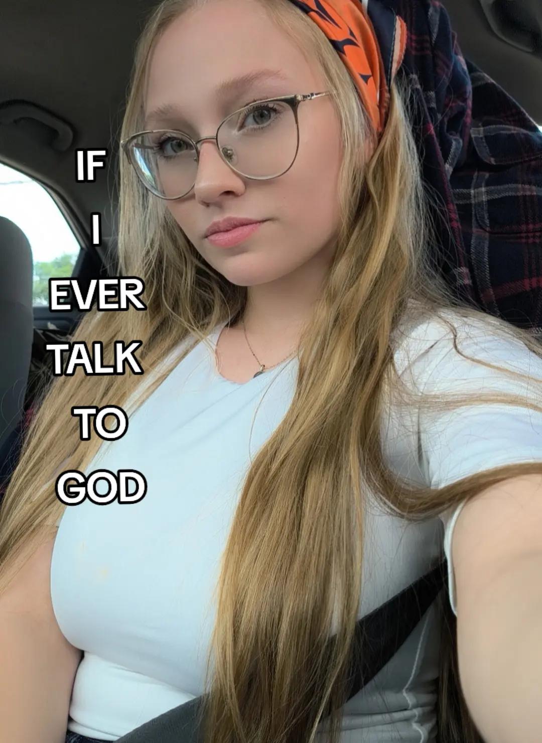 @Alita